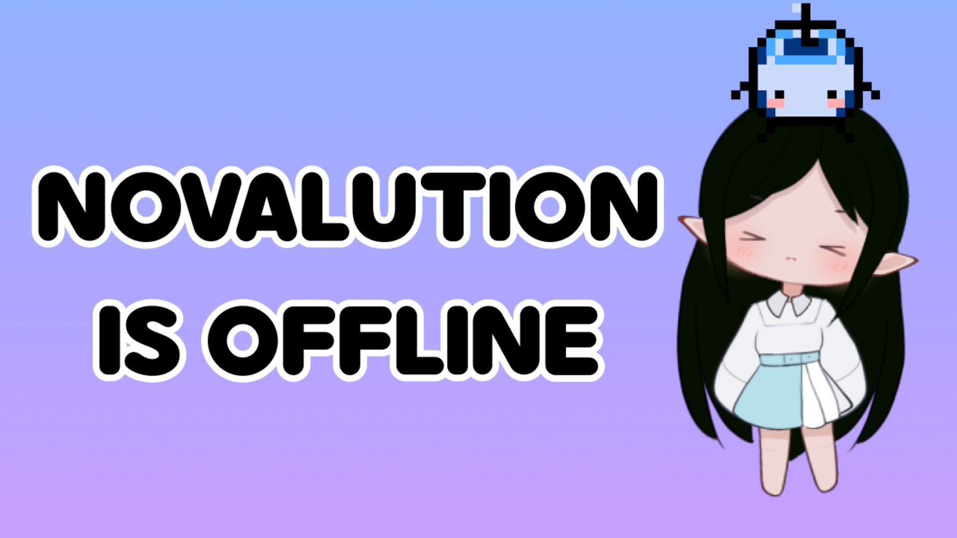 Novalutionn banner