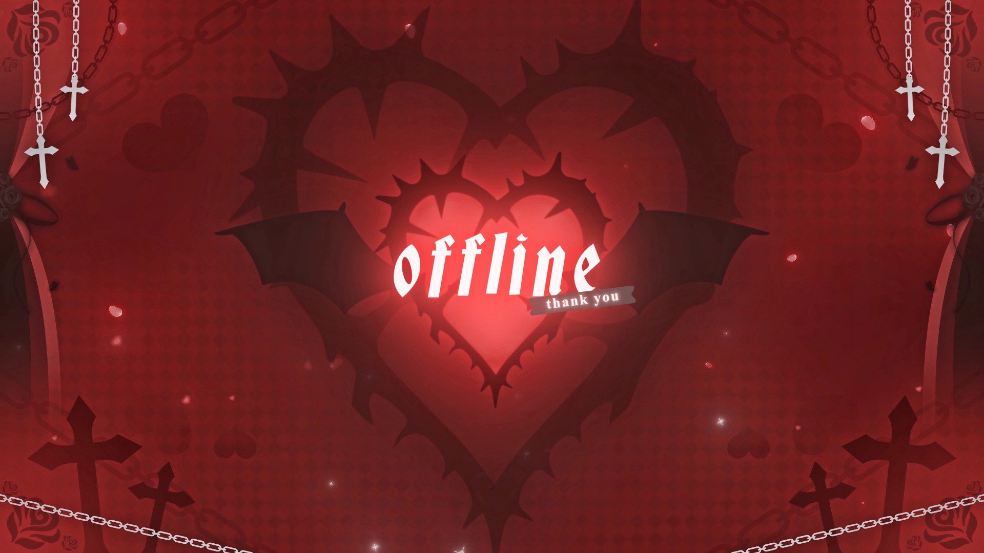 Novamp_ banner