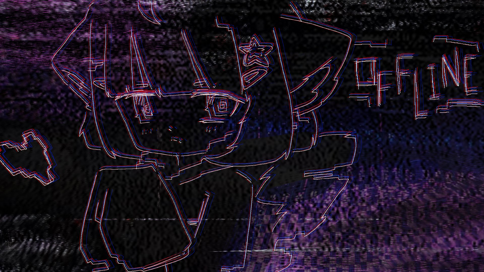 NovaNekoVT banner