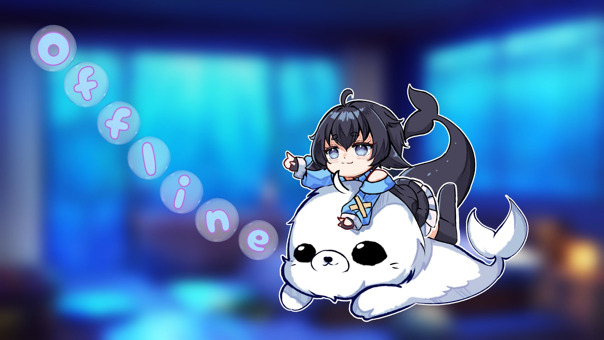 NovaOtari banner