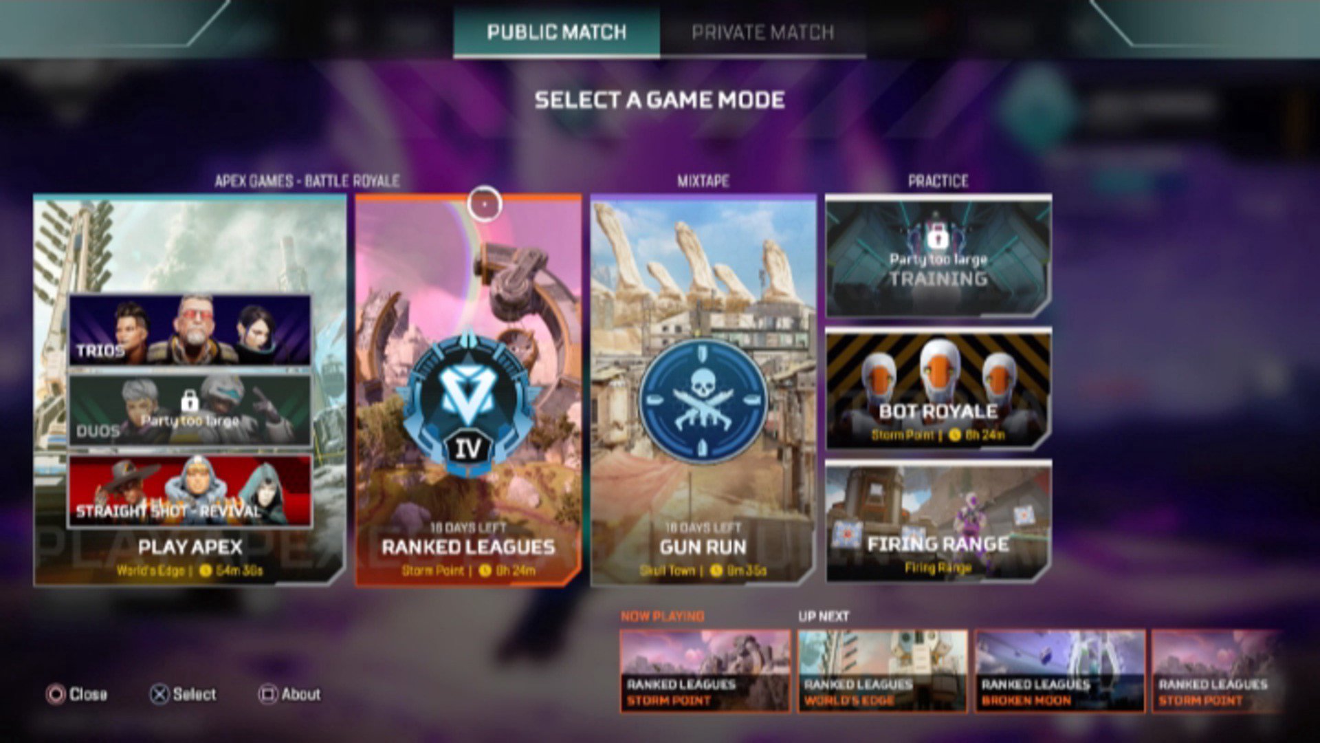 Novaprimegaming0 banner