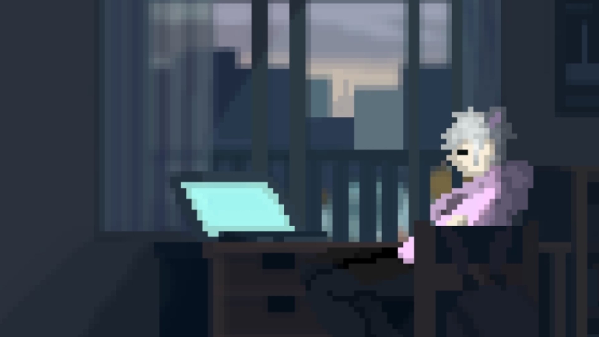 novaru323 banner
