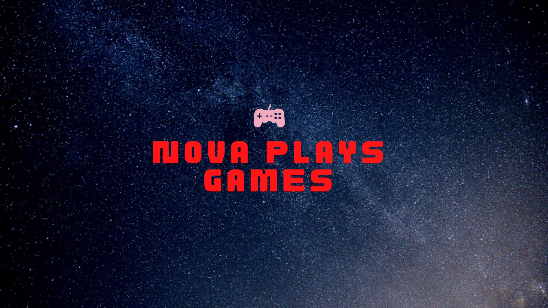 novascomfycorner banner