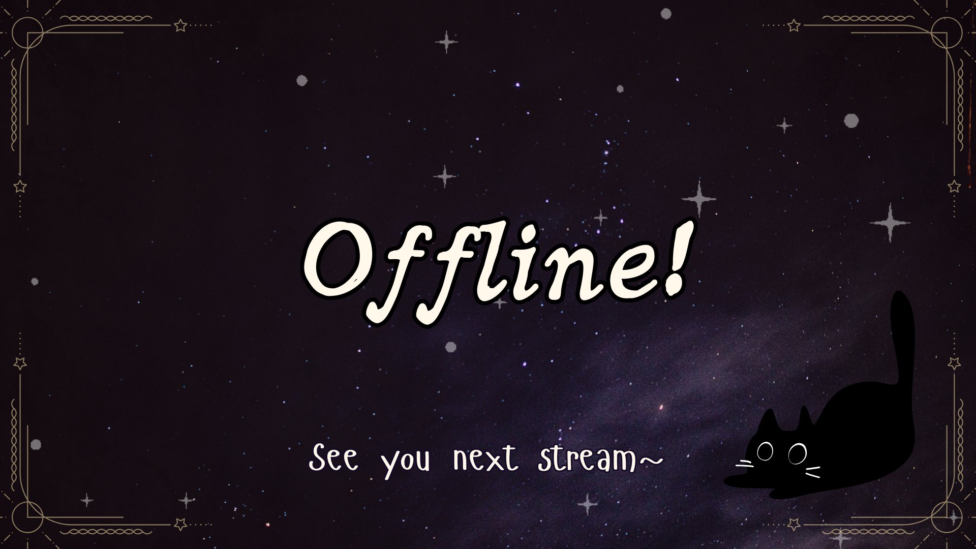 NovaWitch26 banner