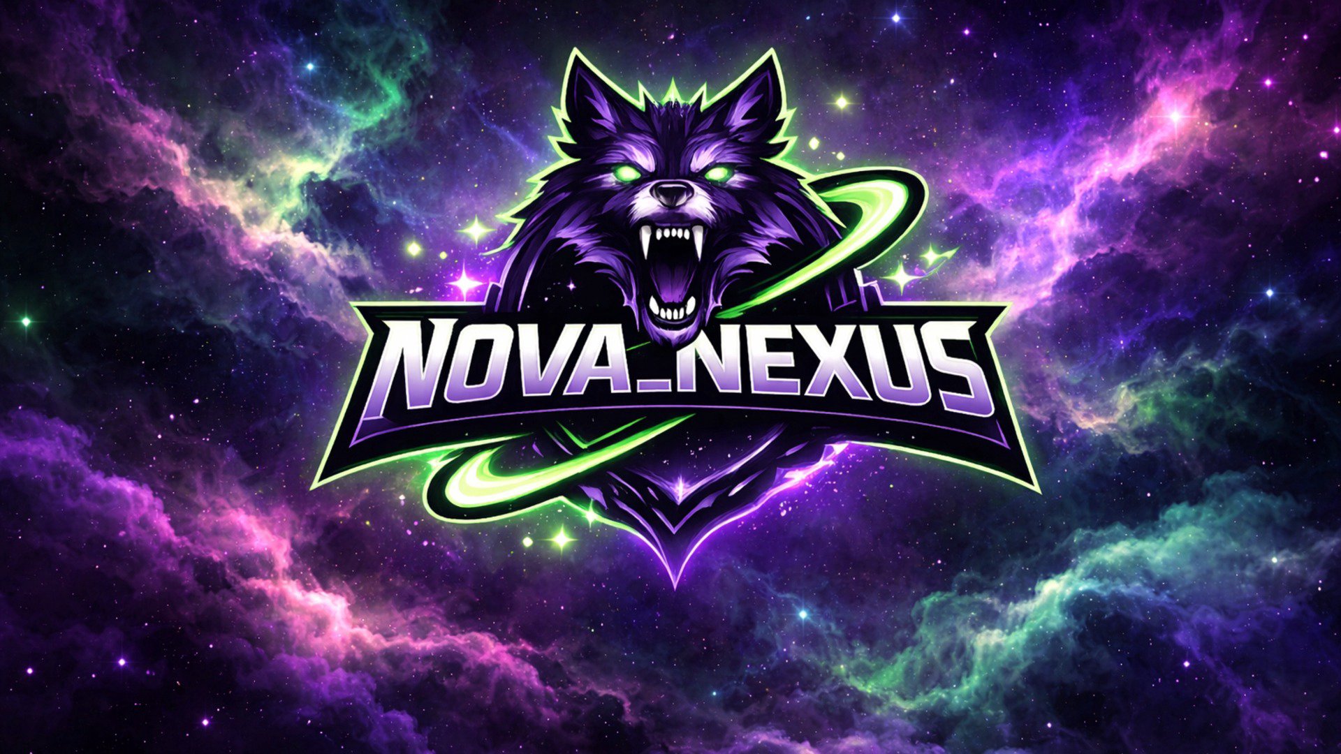 NovaxNexus banner