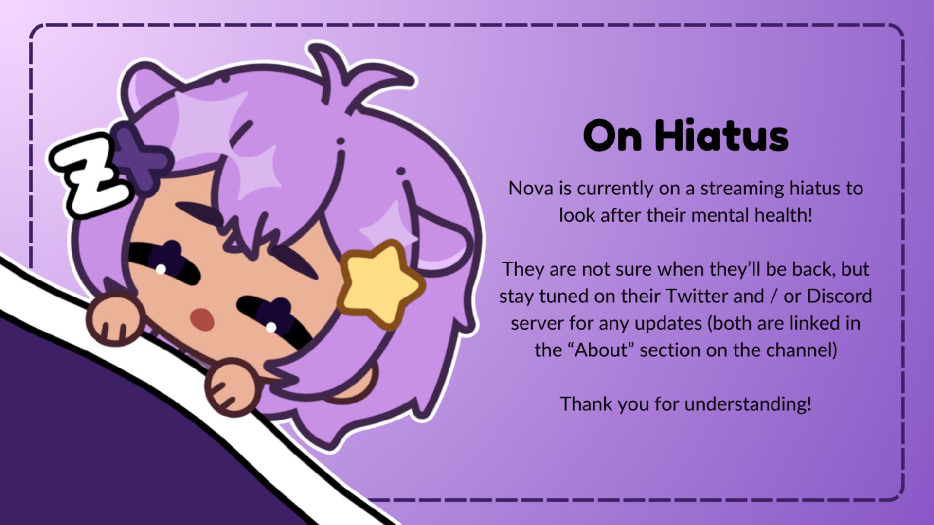 novazari banner
