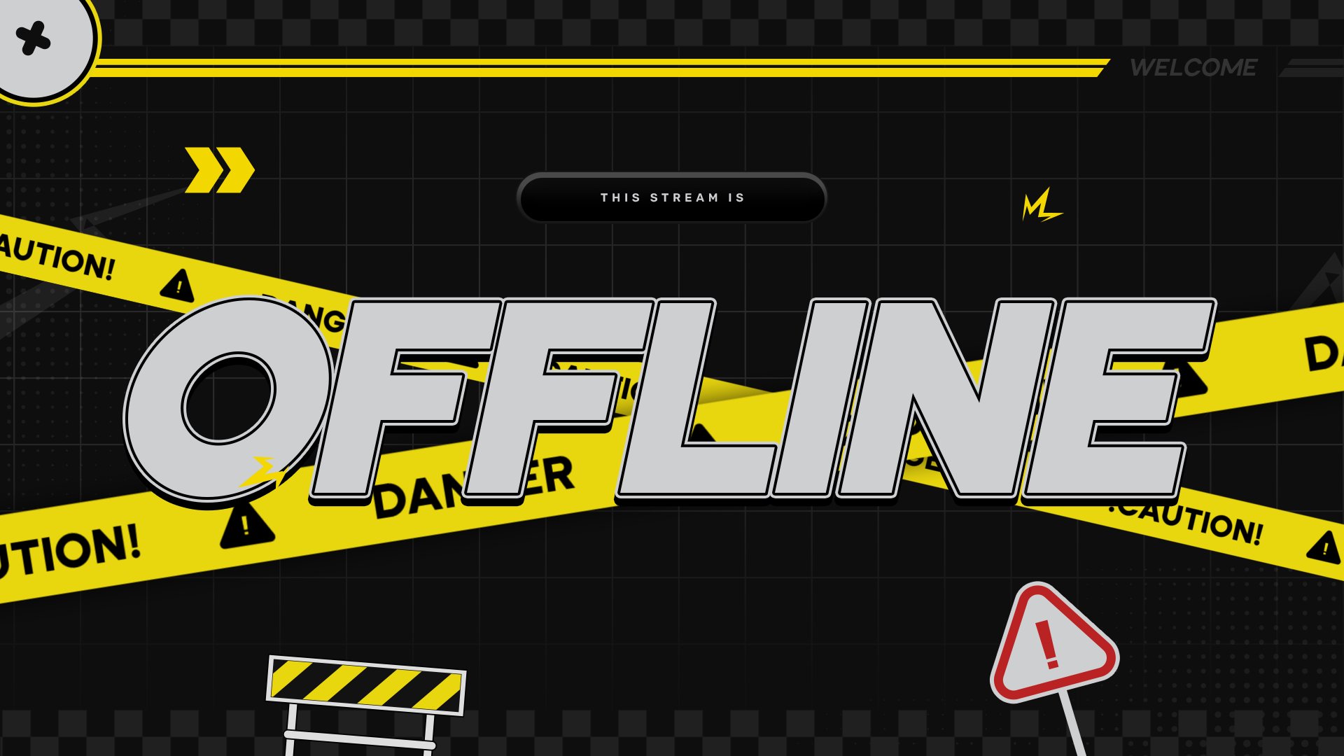 NovaZerokai banner