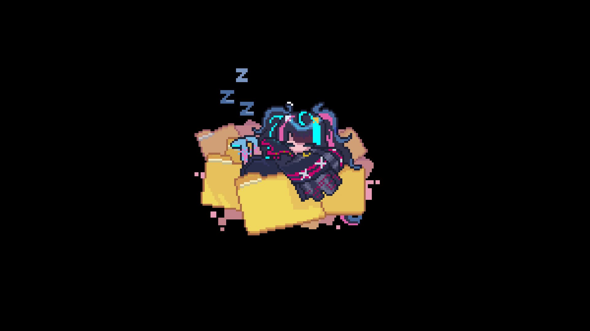 Nove.exe banner
