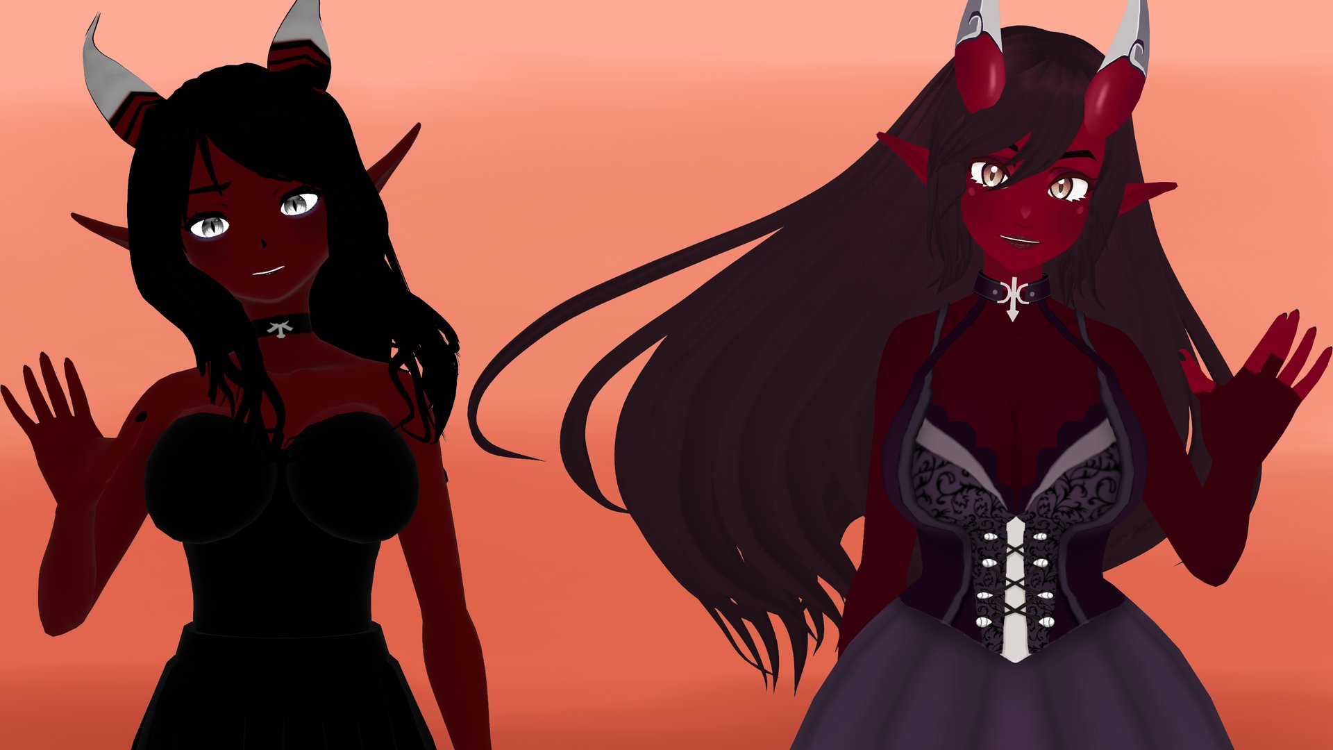 Novella_Heartstrings banner
