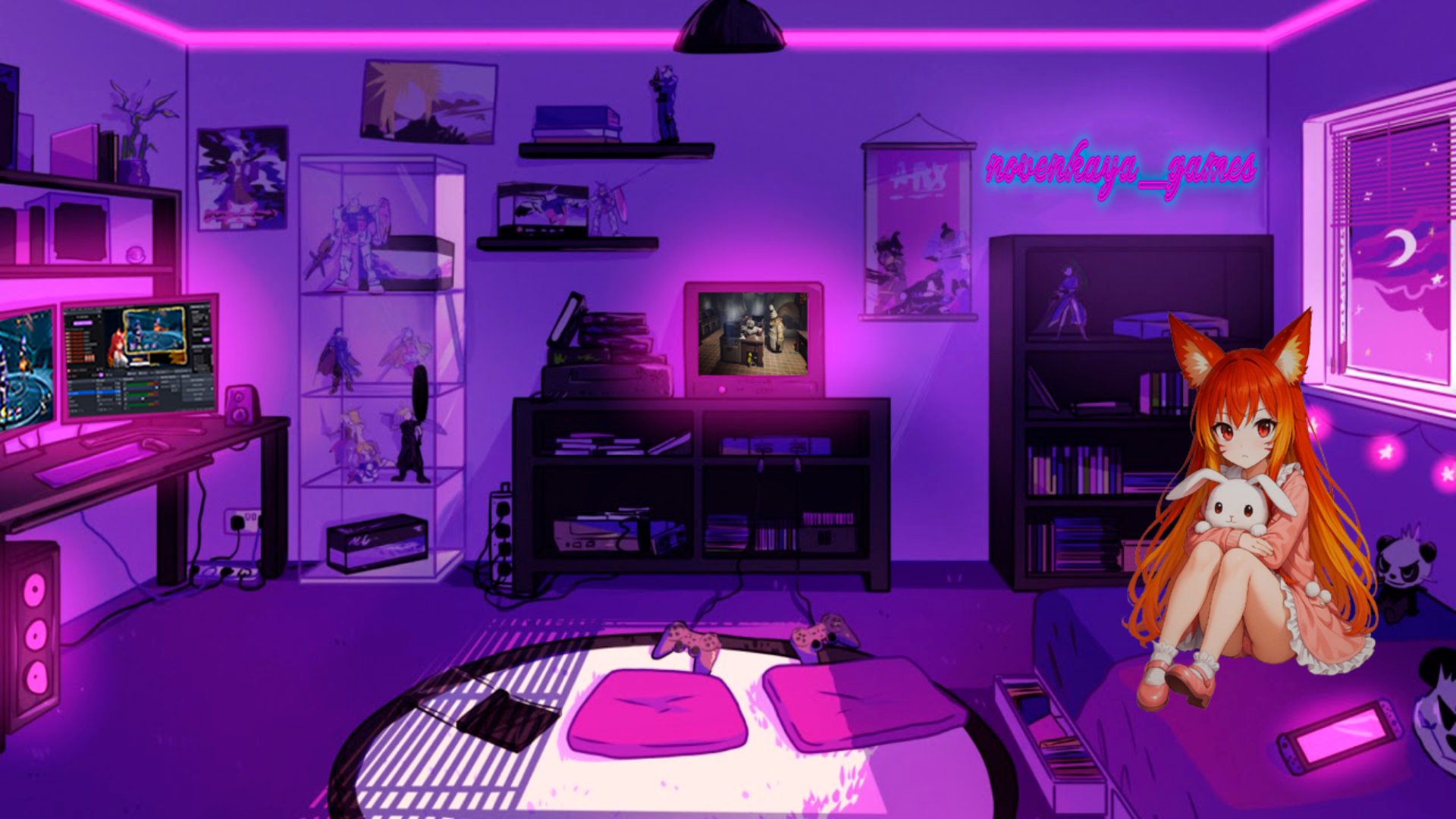 novenkaya_games banner