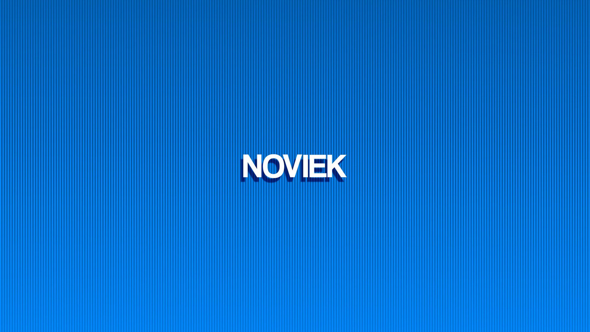 Noviek_ banner
