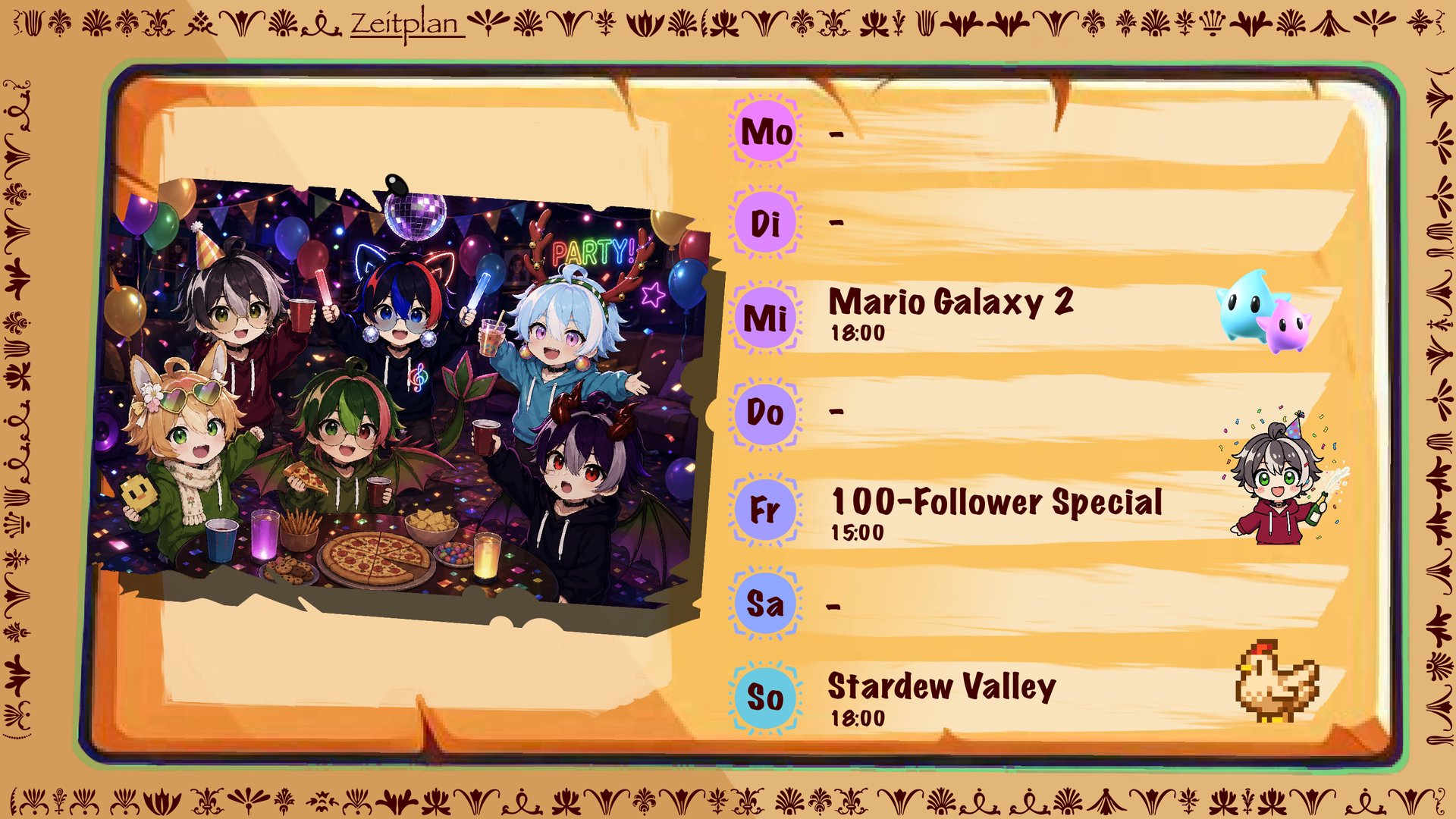 Novo_of_the_golden_desert banner