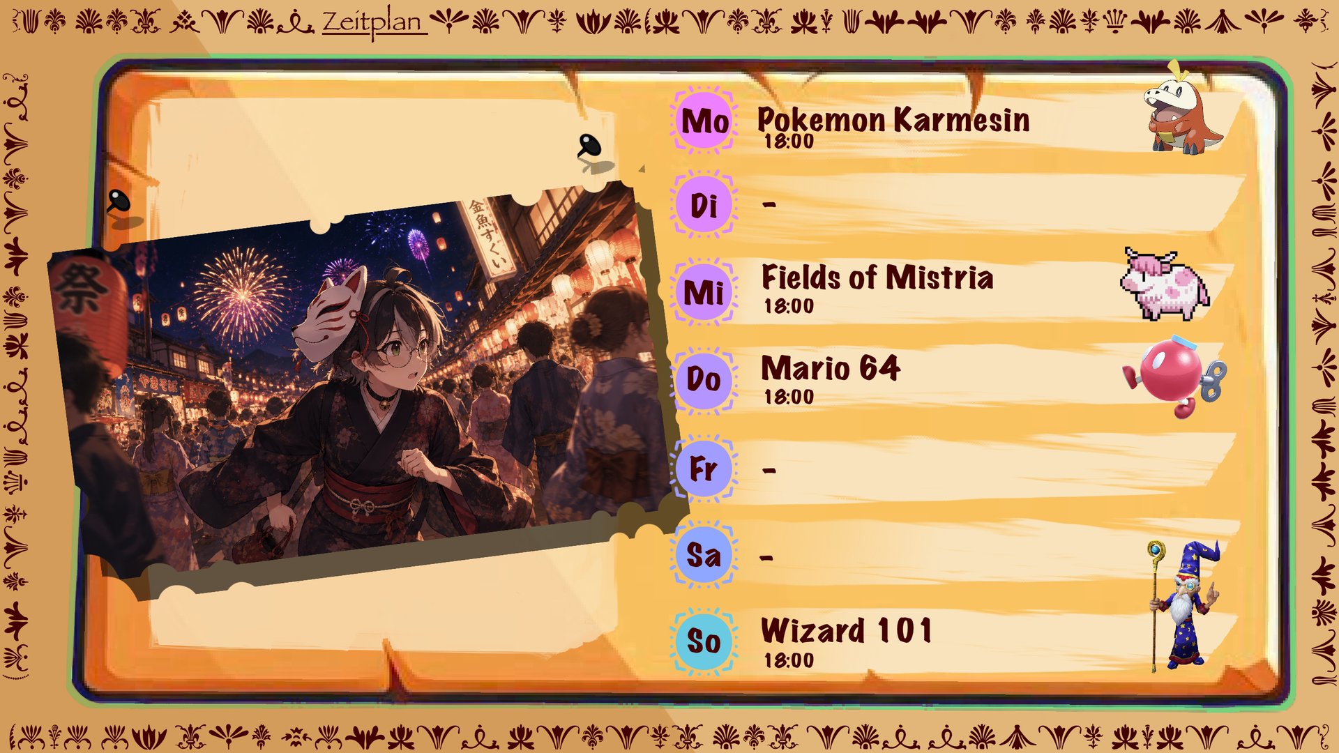 Novo_of_the_golden_desert banner