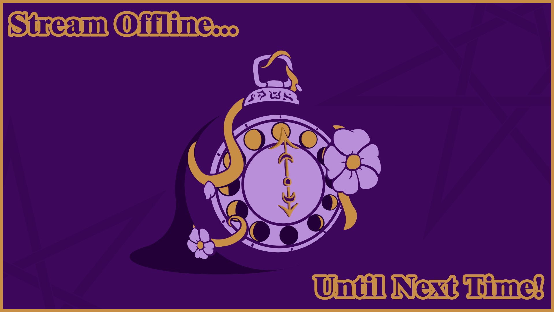 NovusAngellite banner