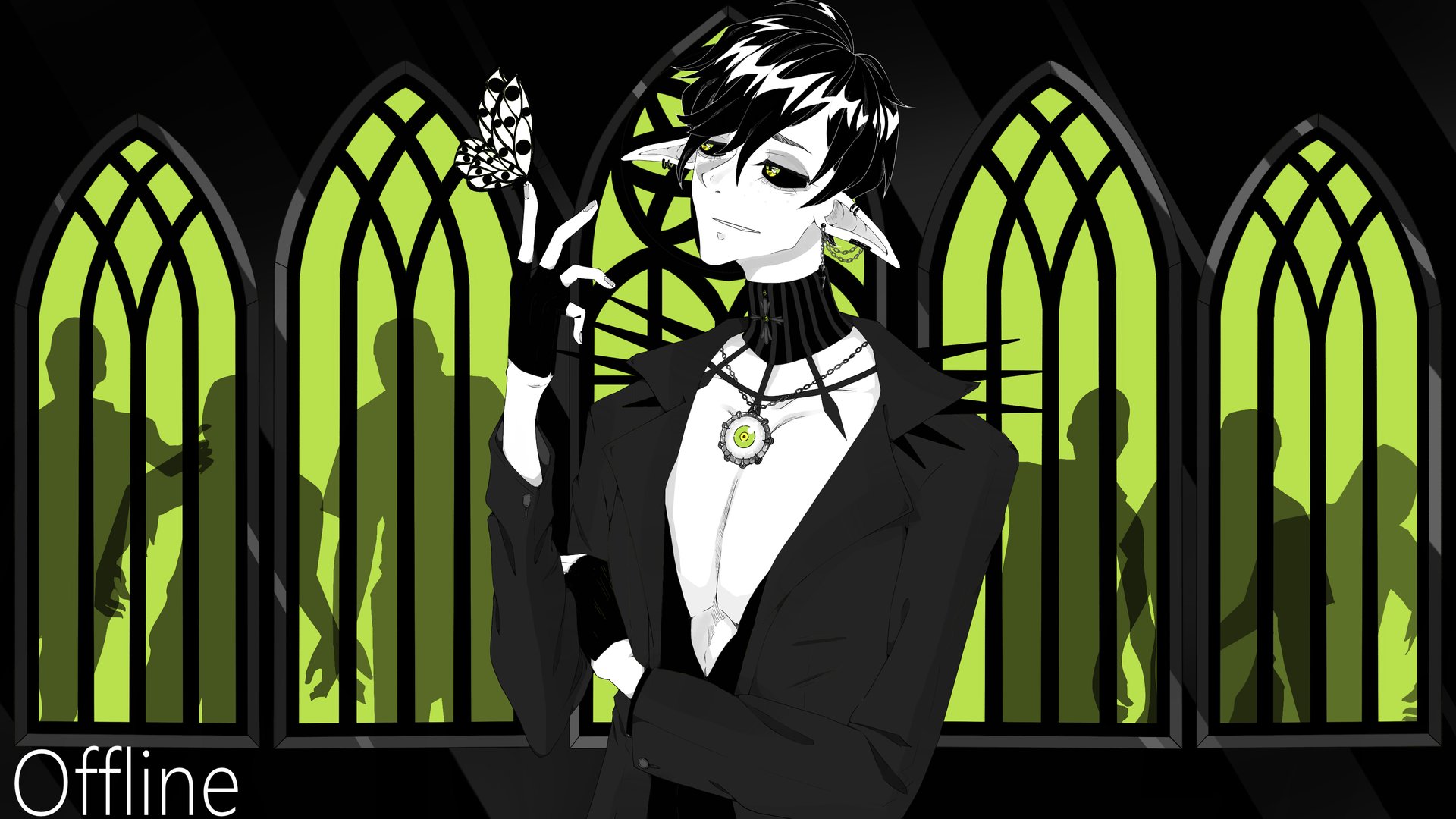 nowayout__ banner
