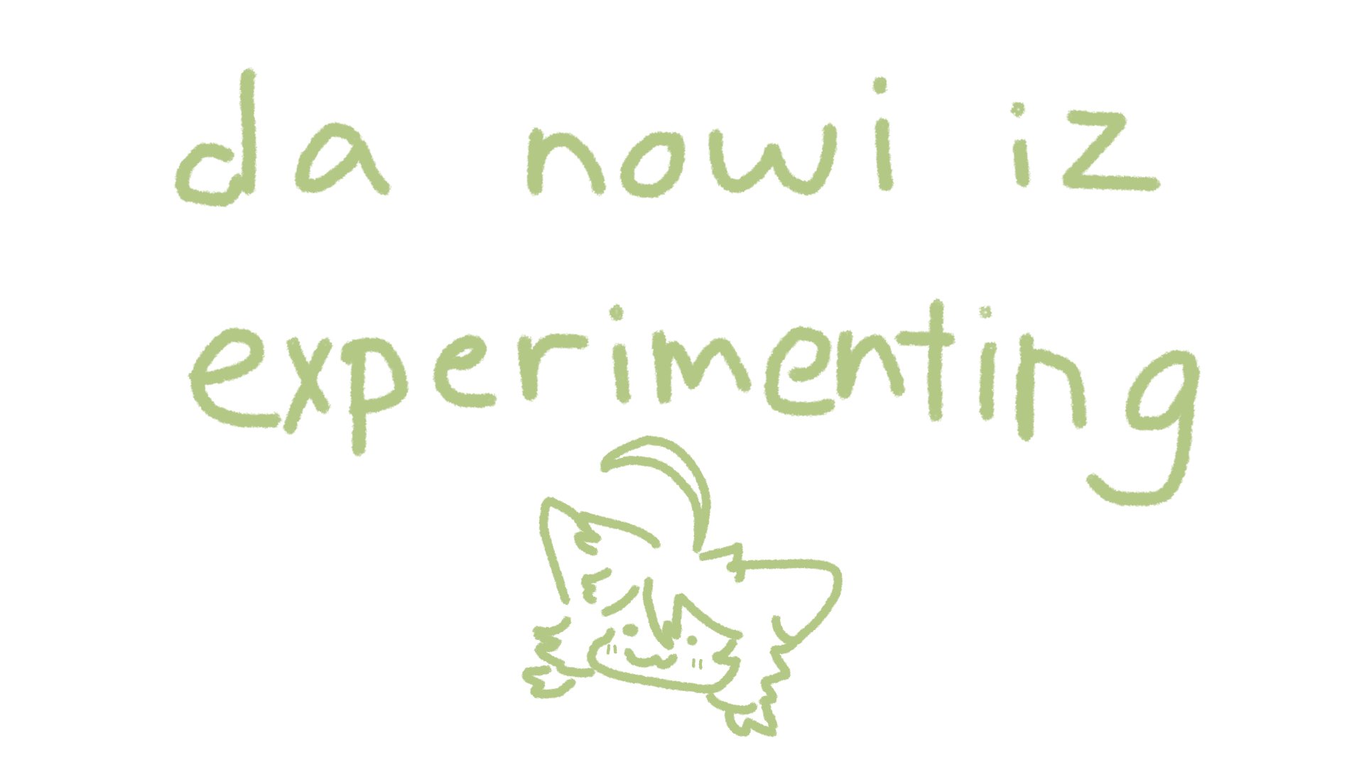 Nowi Inari banner
