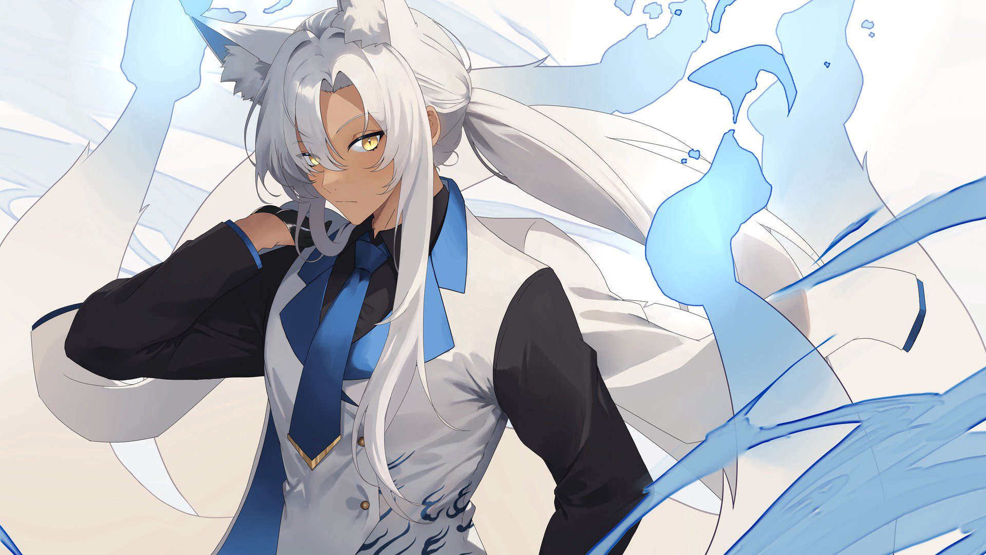 NowWhatx banner