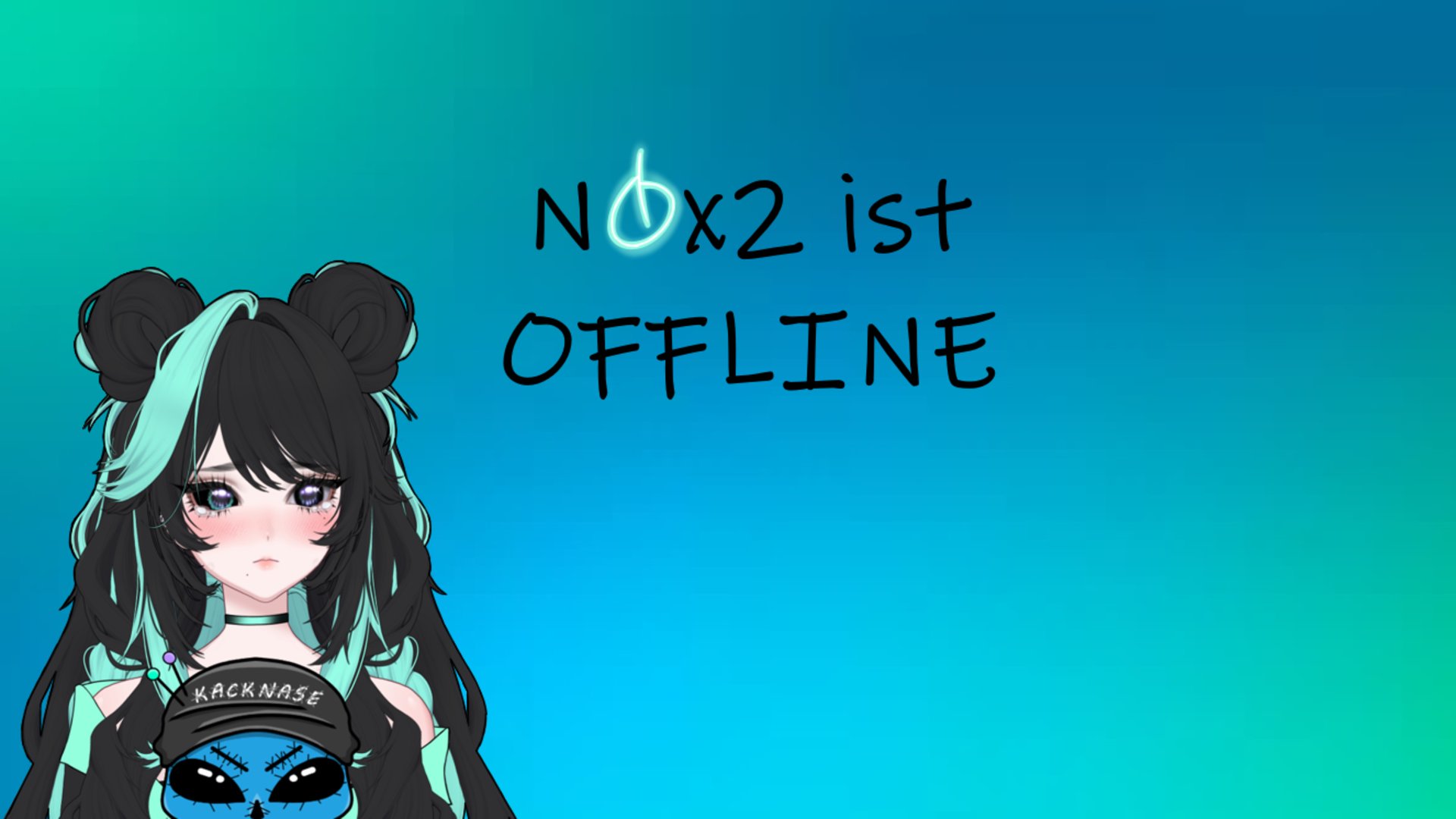 NOx2_TTV banner