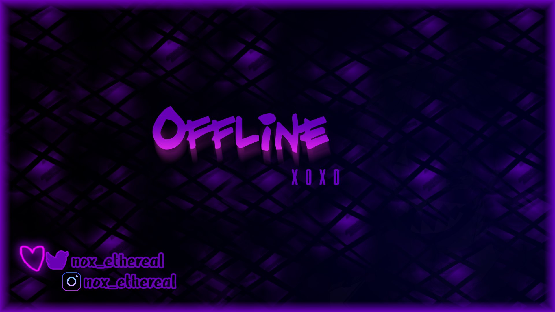 Nox_Ethereal banner