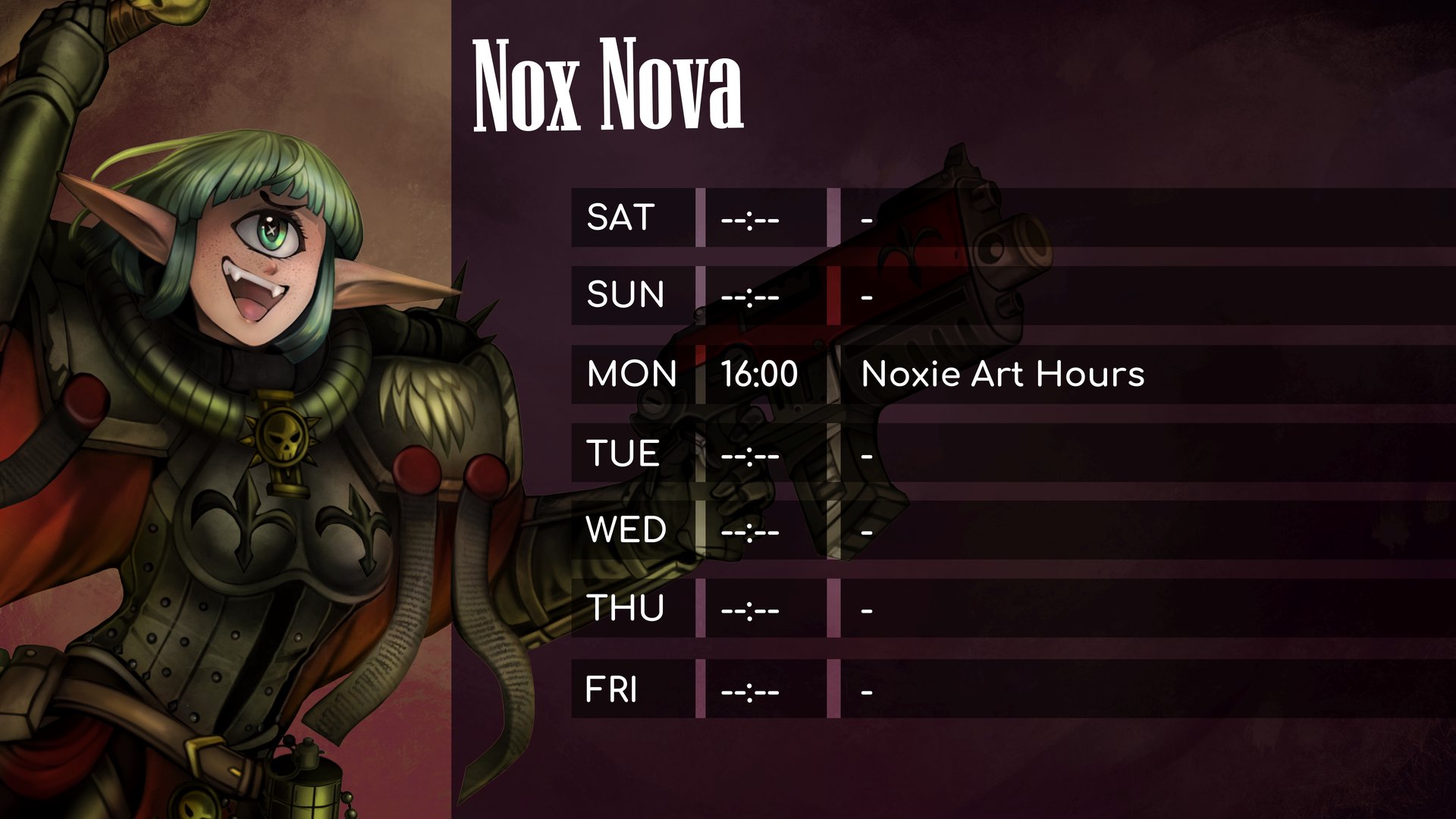 Nox_Nova banner