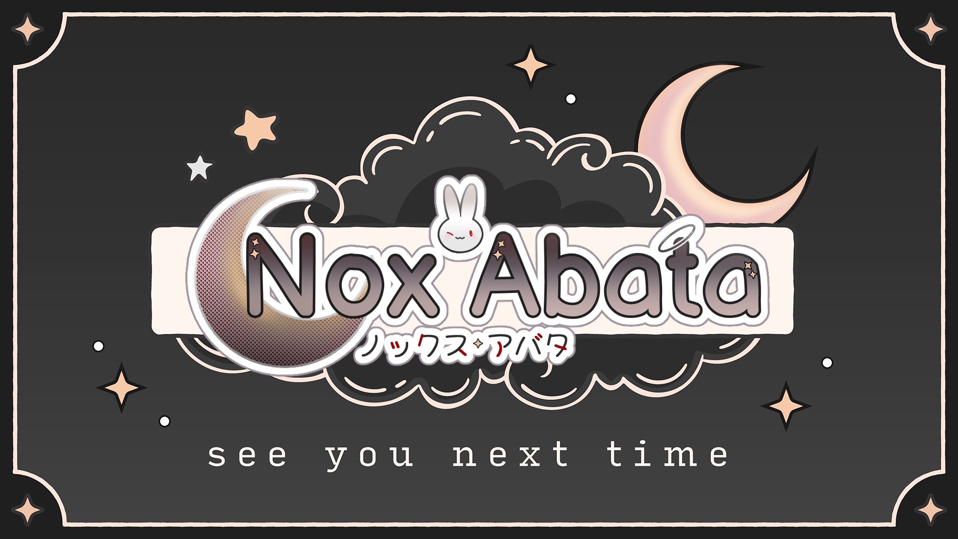 NoxAbata banner