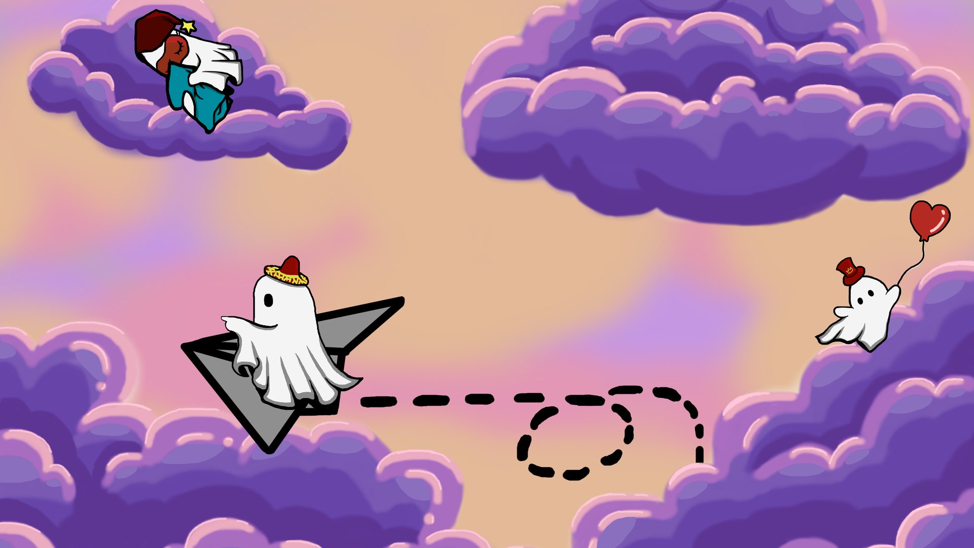 Noxc3n banner