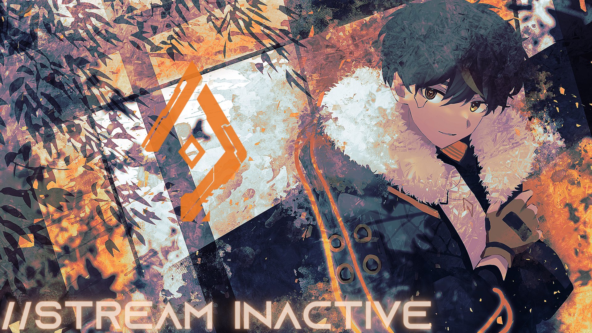 NoxEmbertos banner