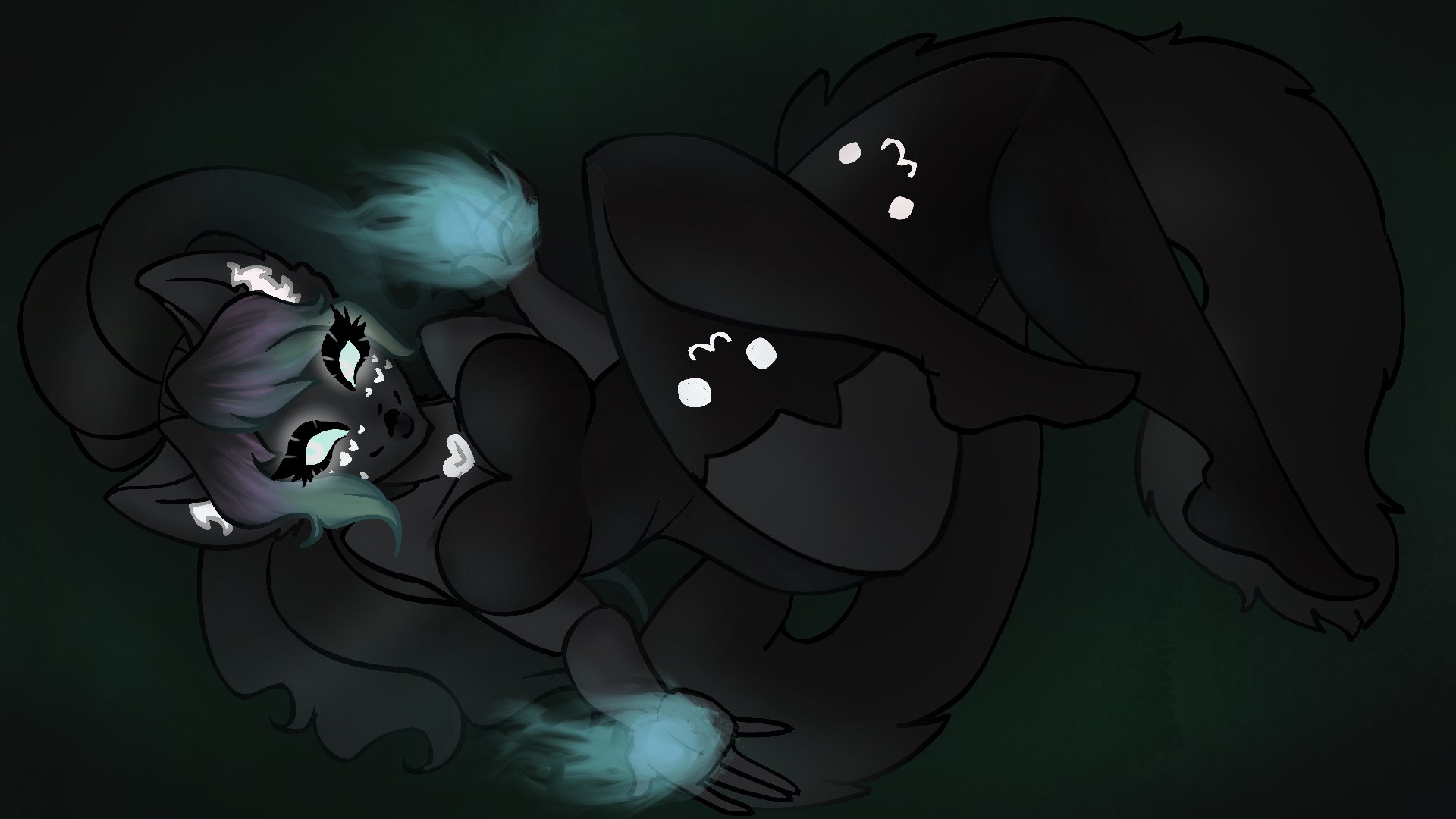 noxiepurr banner