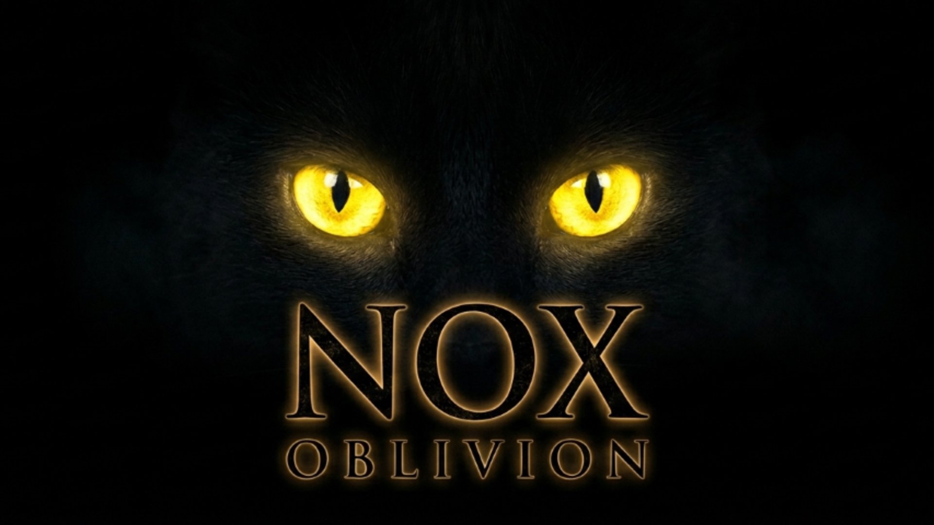 NoxOblivion banner