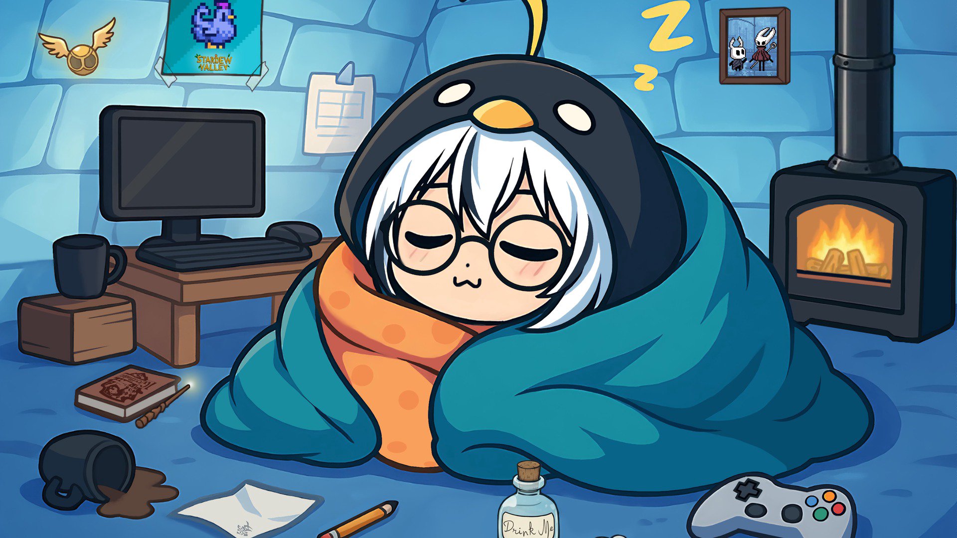 NoxtriX_ banner