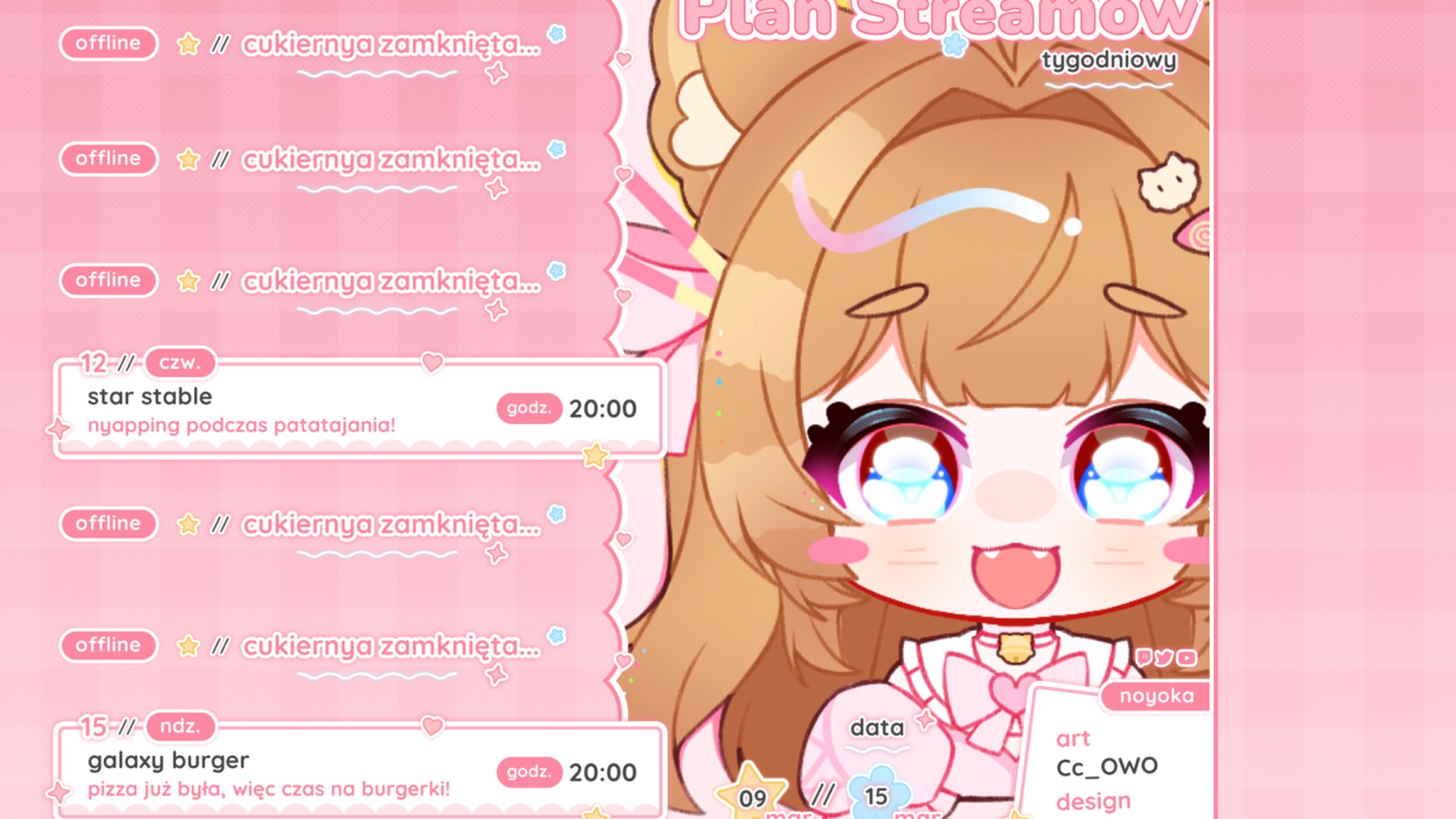 Noyoka banner