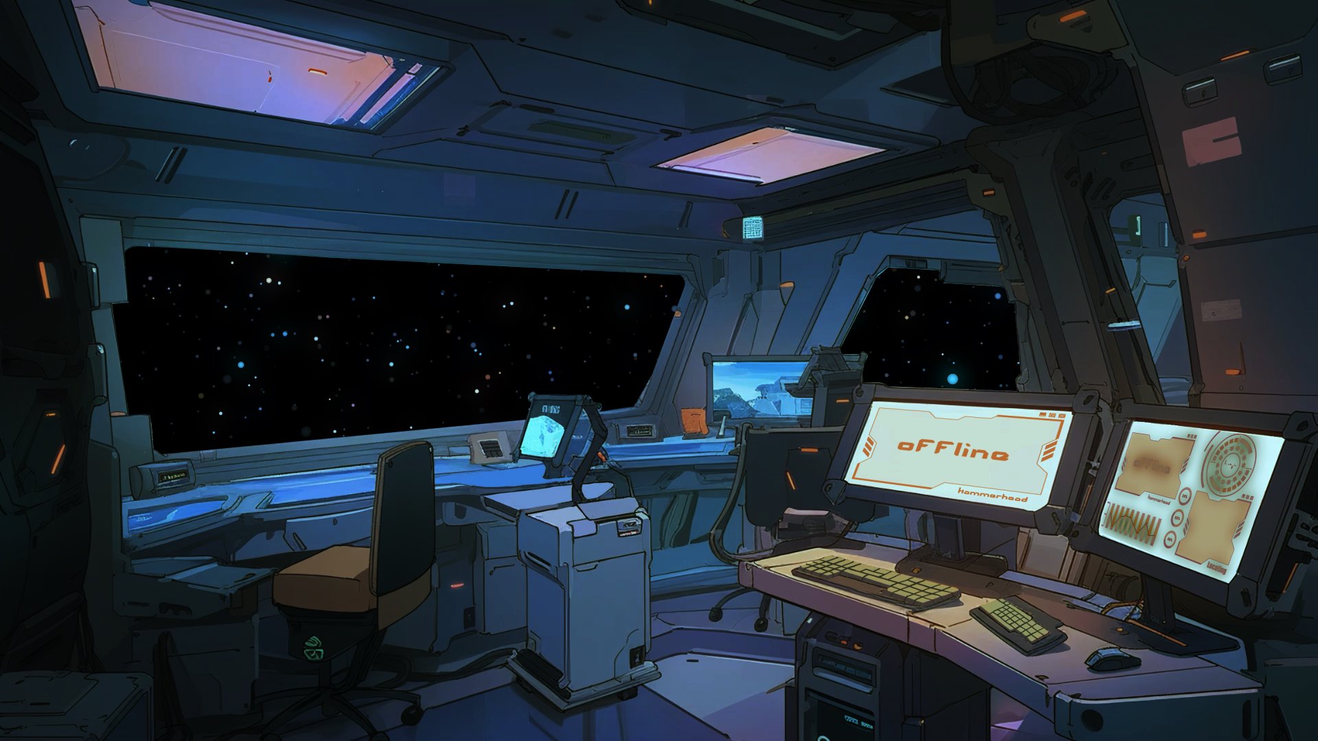 NozakVT banner