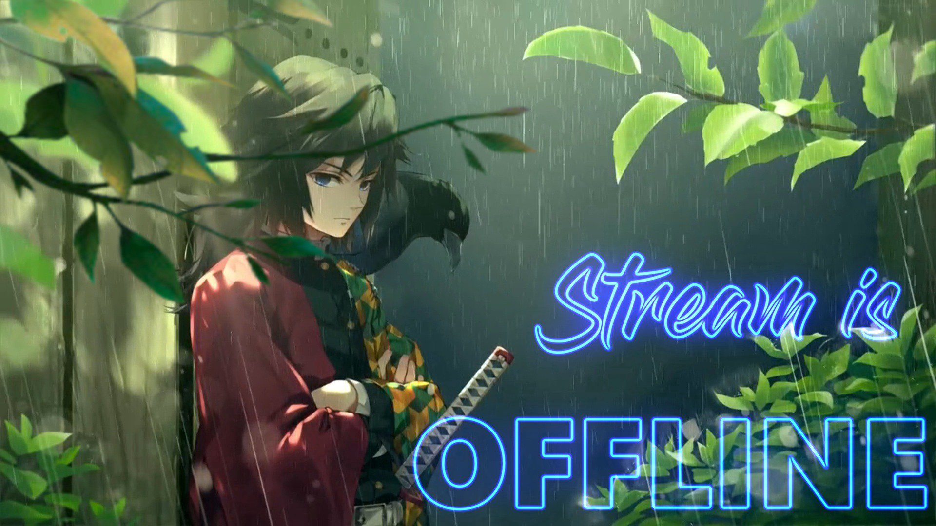 nozomi___ banner