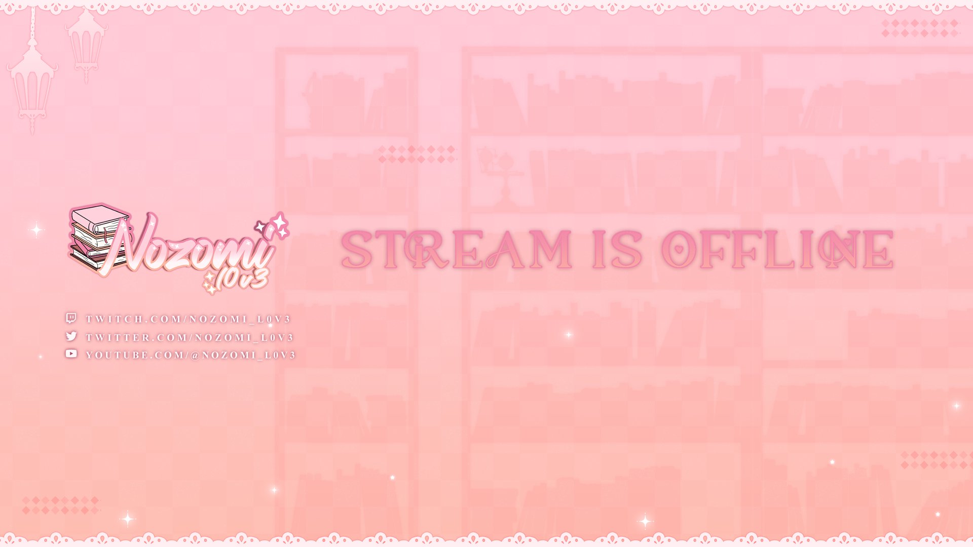 nozomi_l0v3 banner