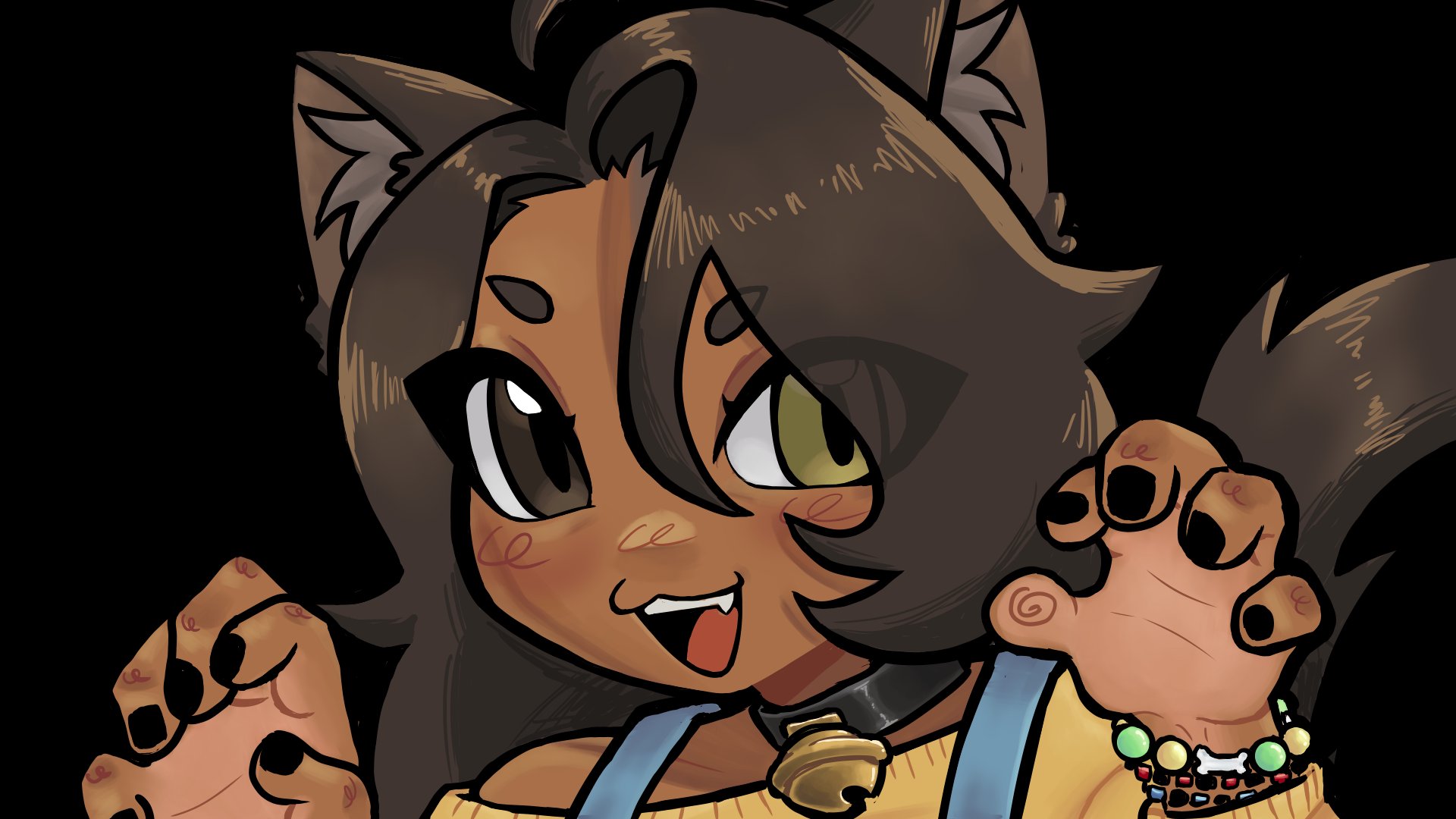 nozomiartz banner