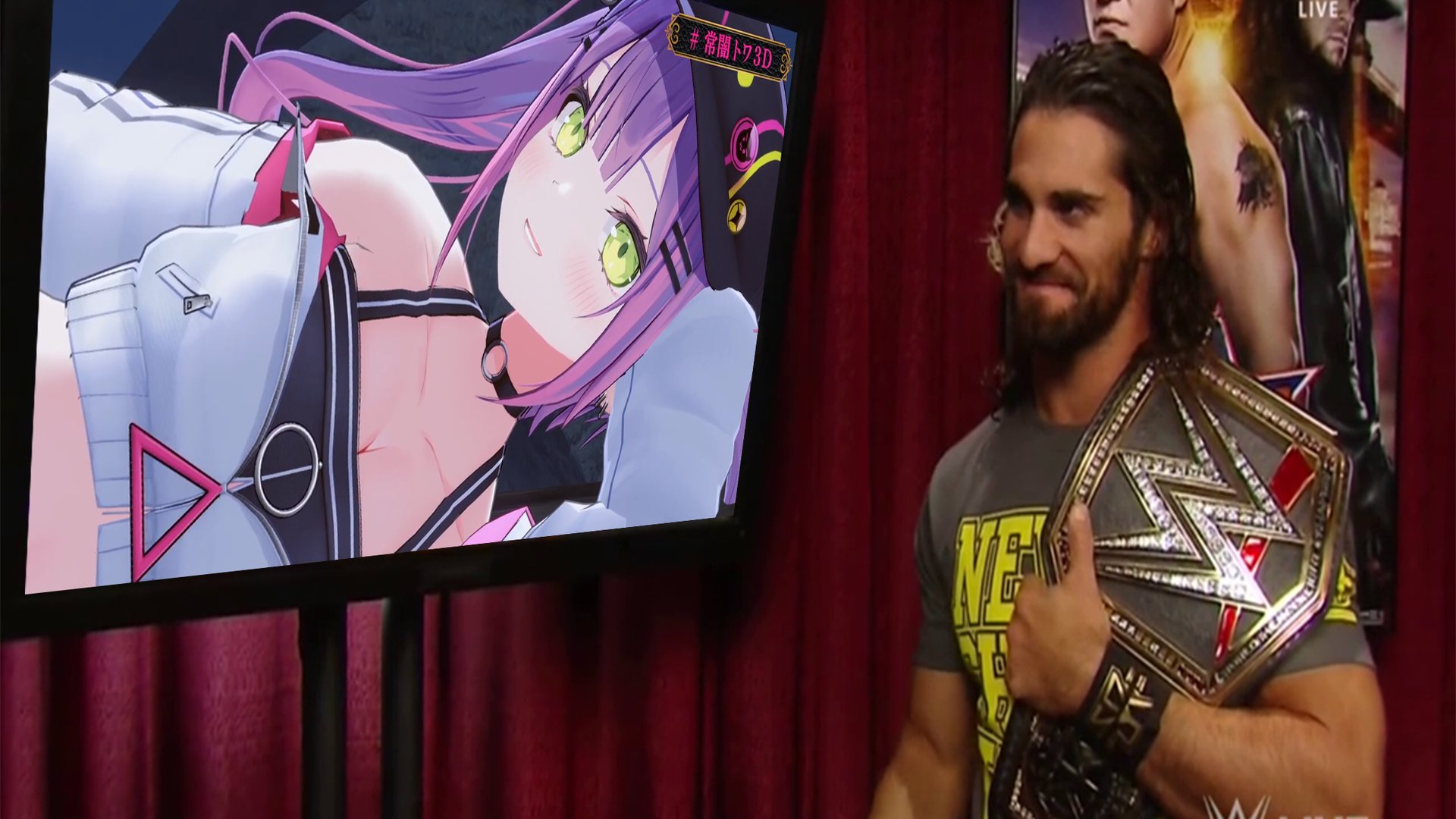nozukiVT banner