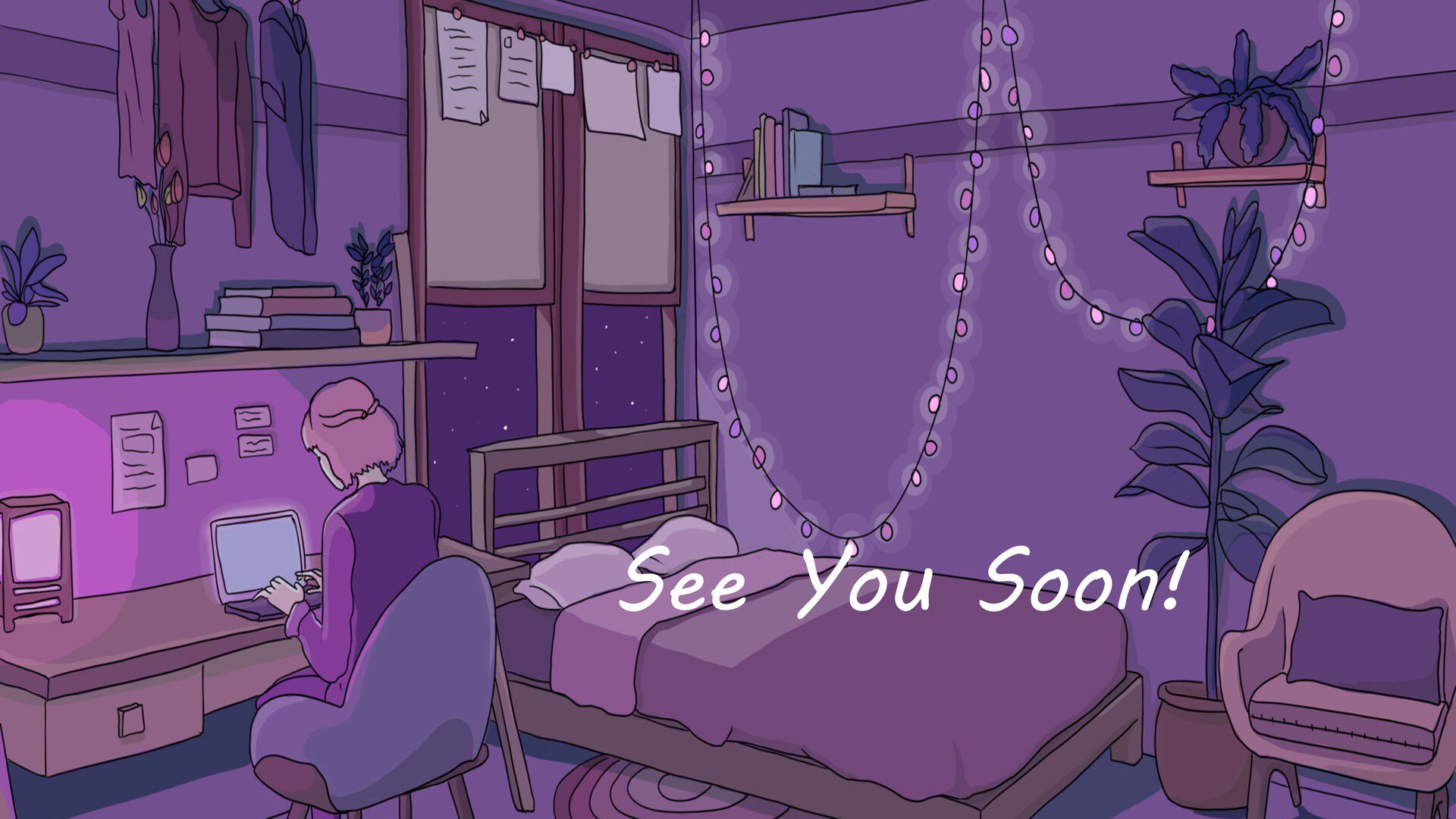 npc_irl_ banner