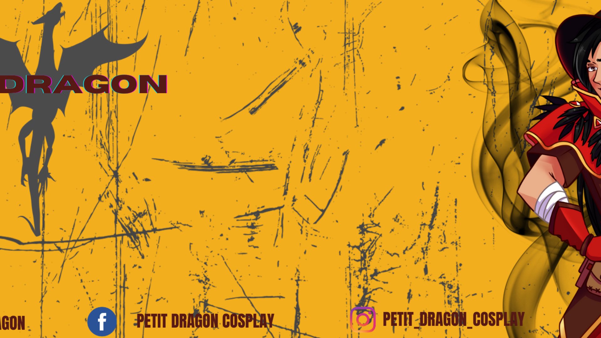 NPCDragon banner