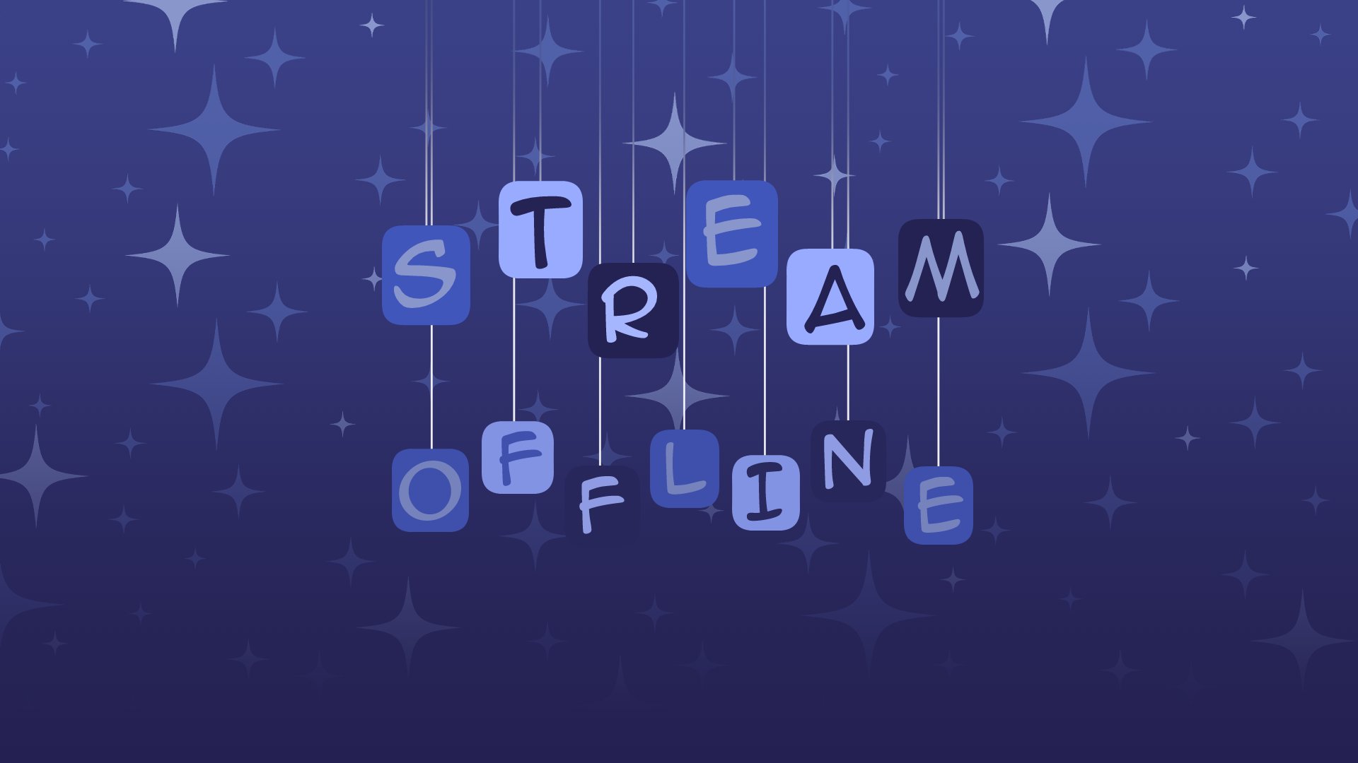 NPebbles banner