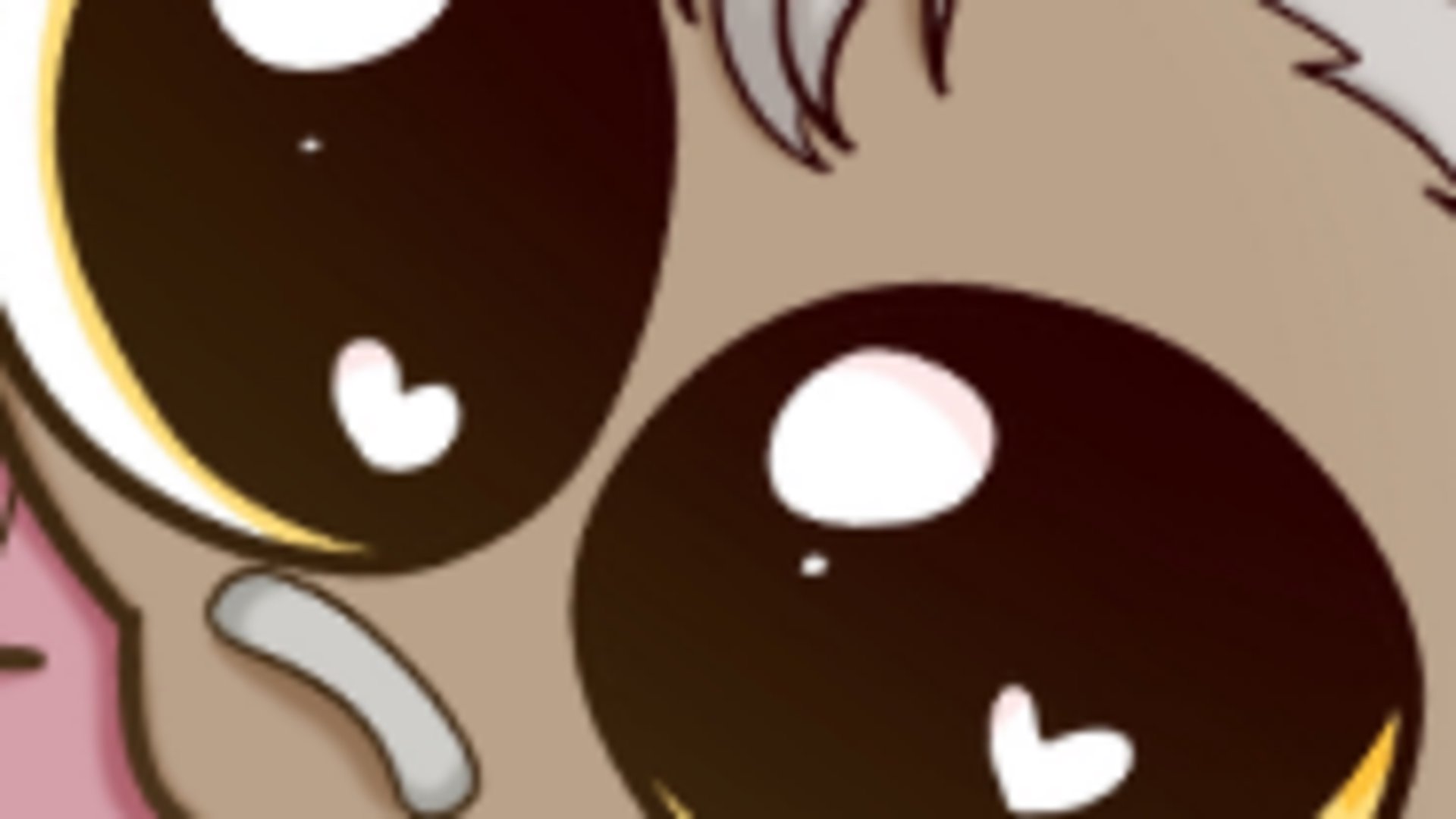 NPShi banner