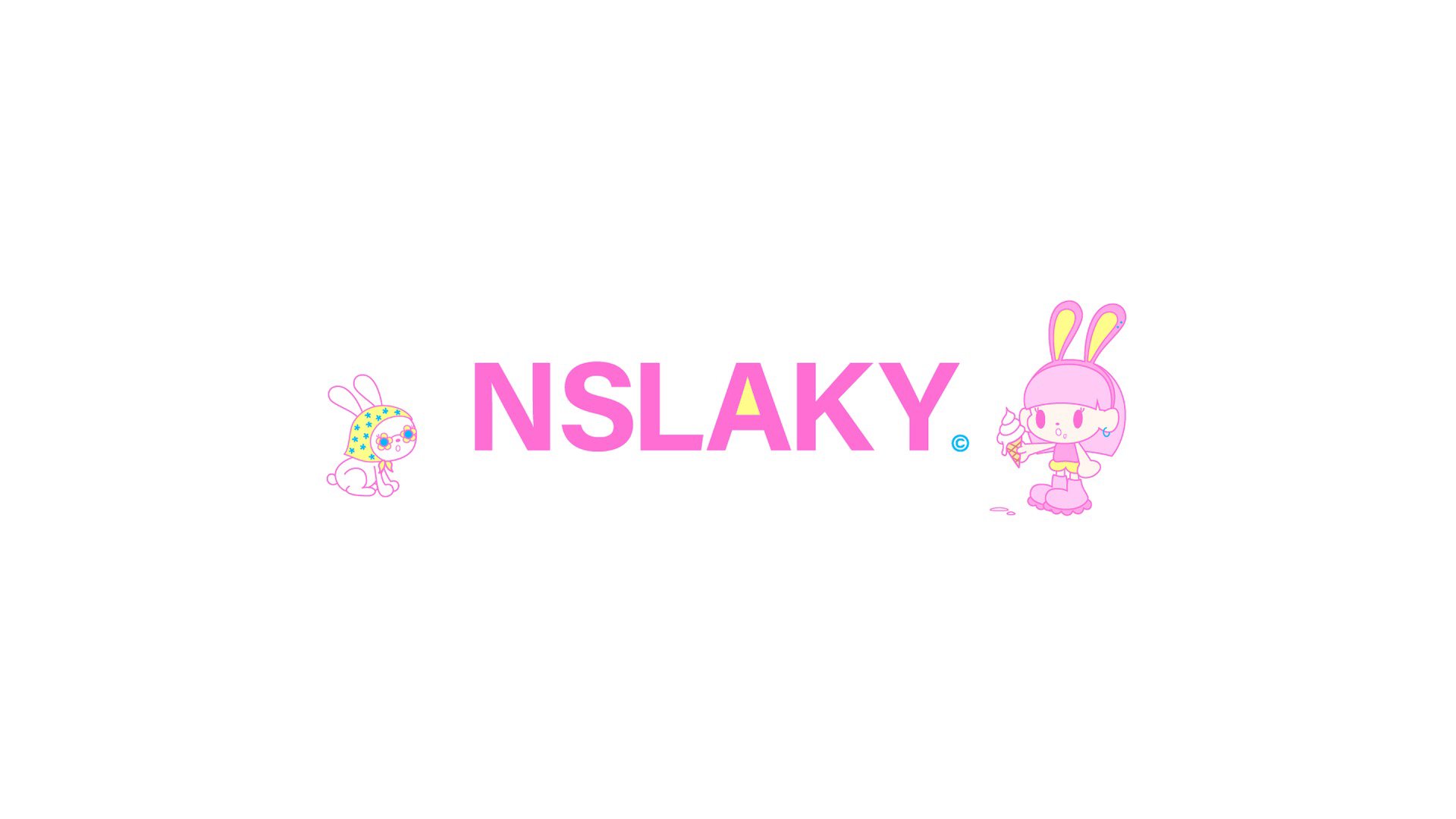 えぬこさん banner