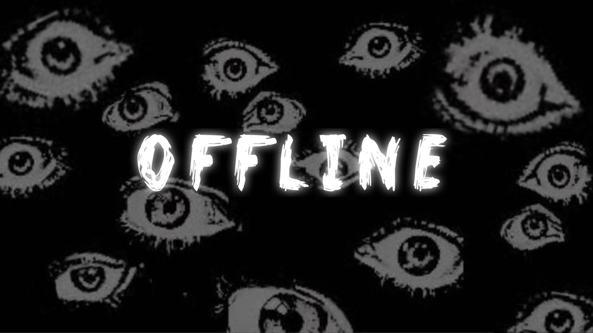 Nsomnia7 banner
