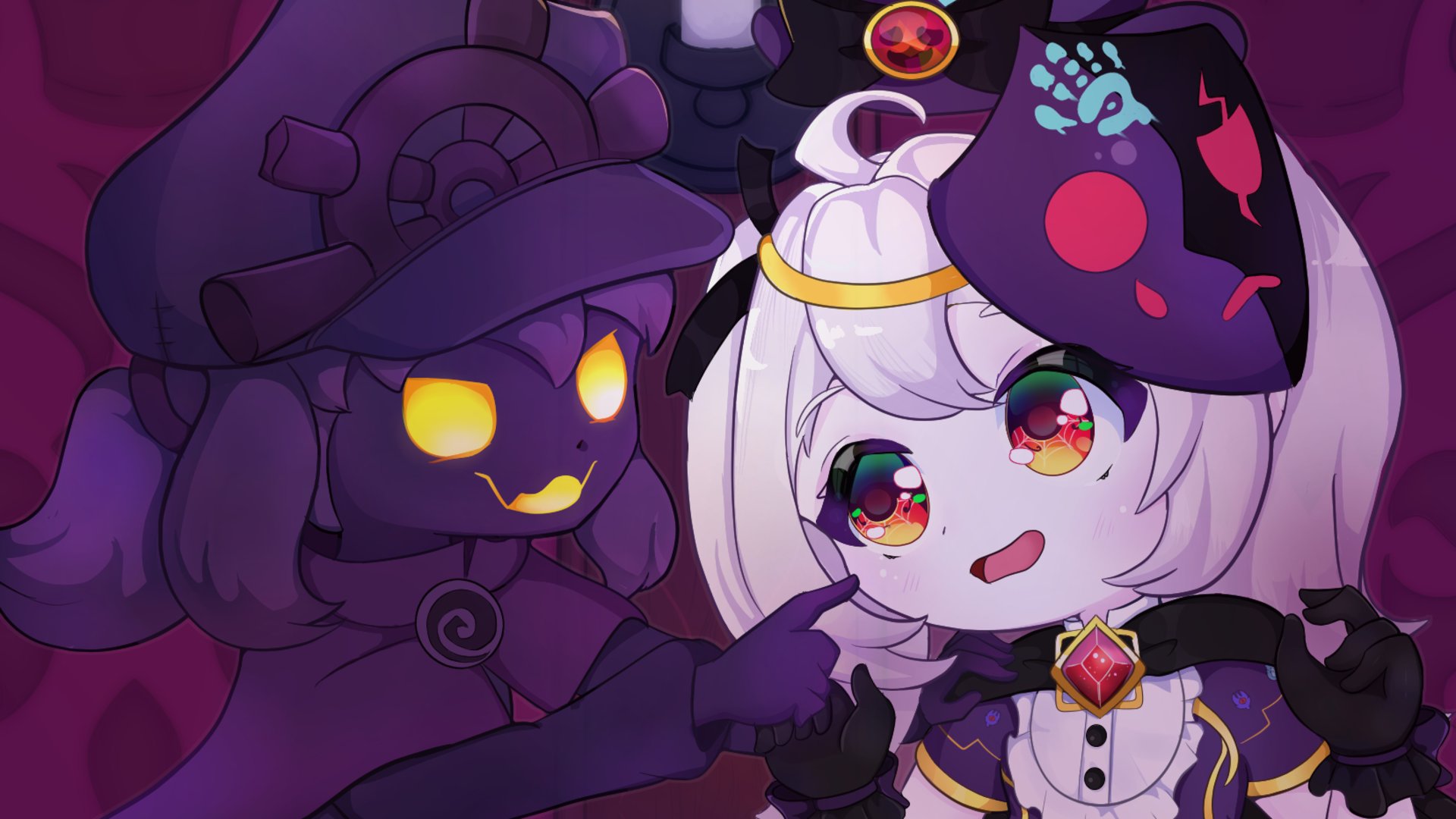 Ntear banner