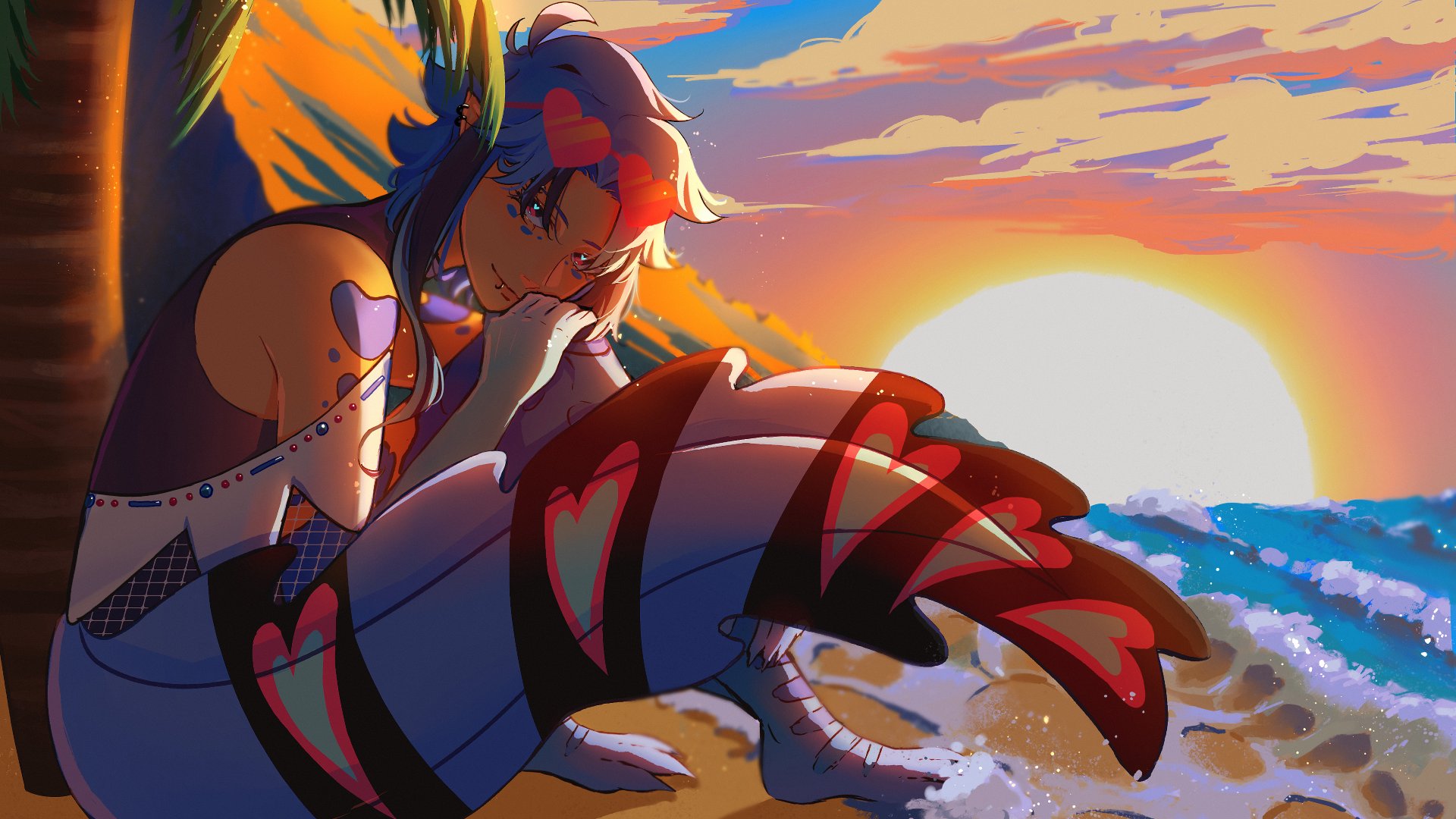 Nu_byte banner
