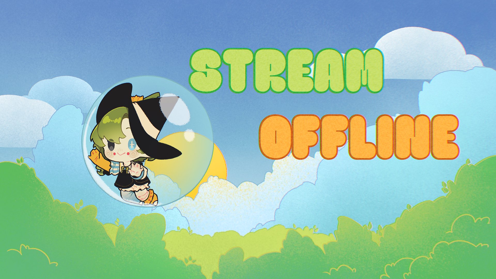 nu_jeli banner