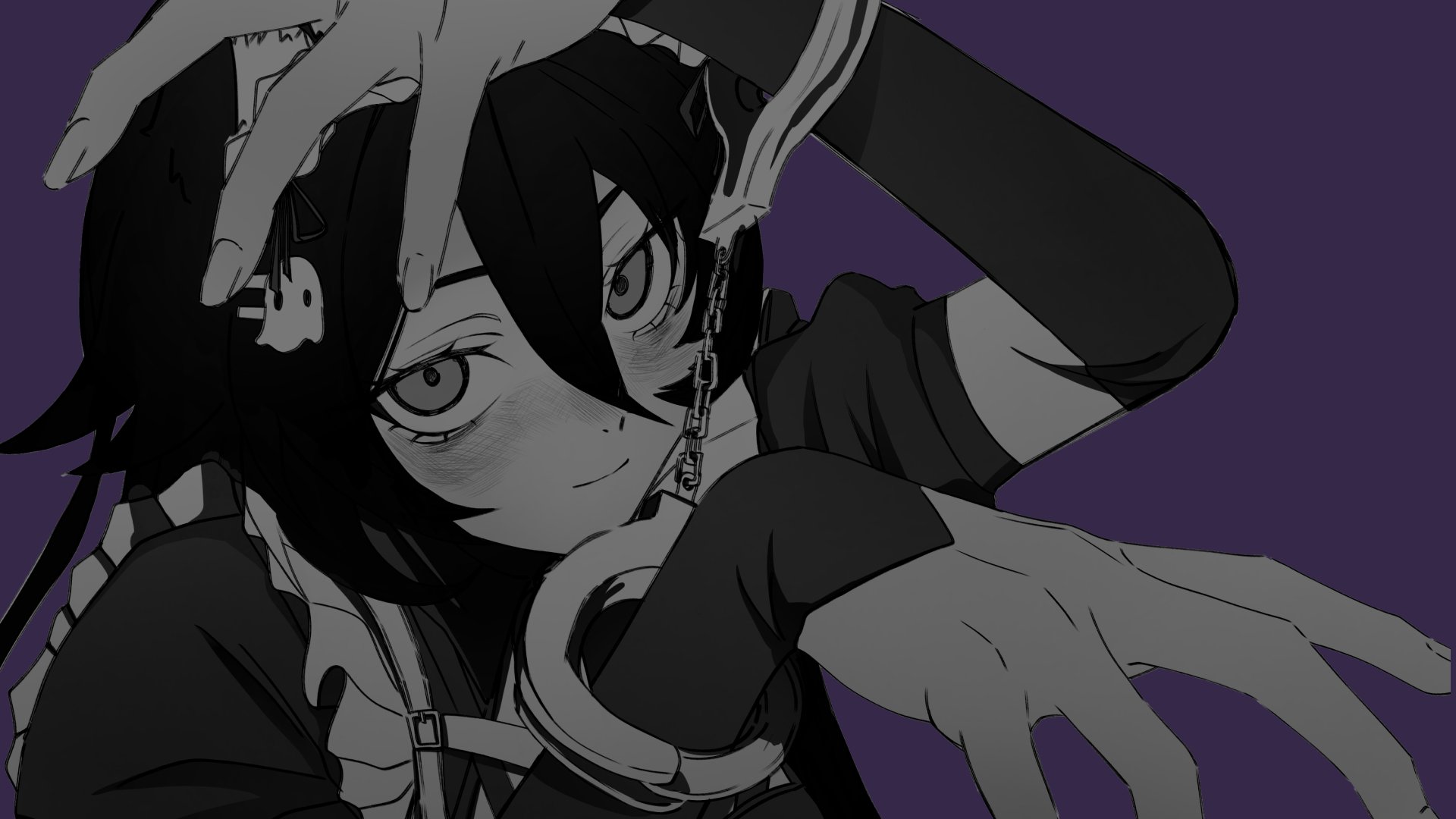 nubchann banner