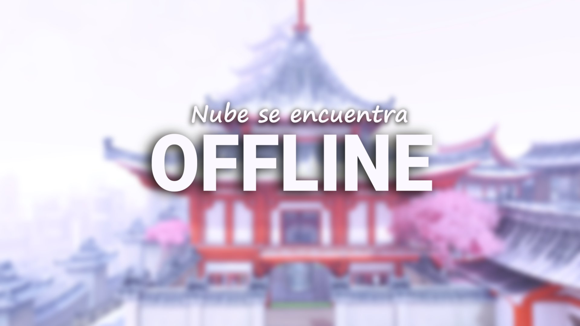 NubeVT banner