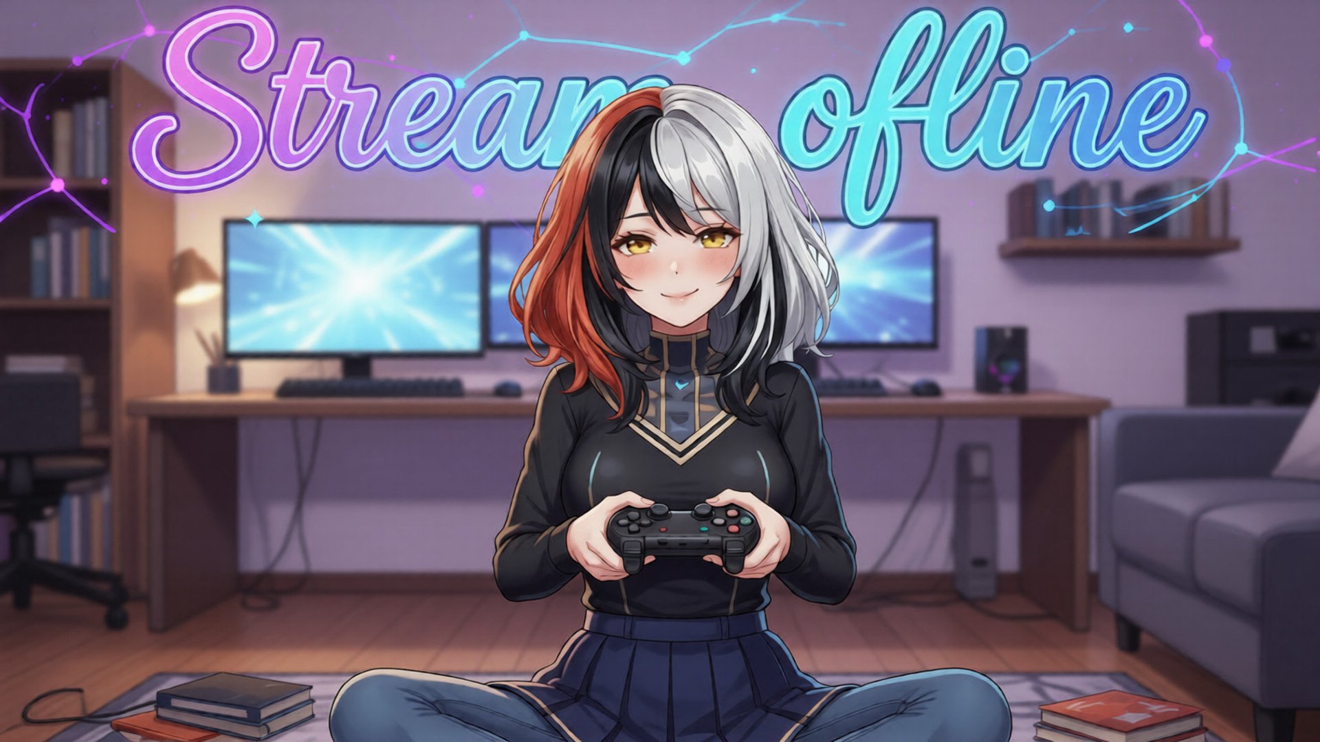 nubiyca banner