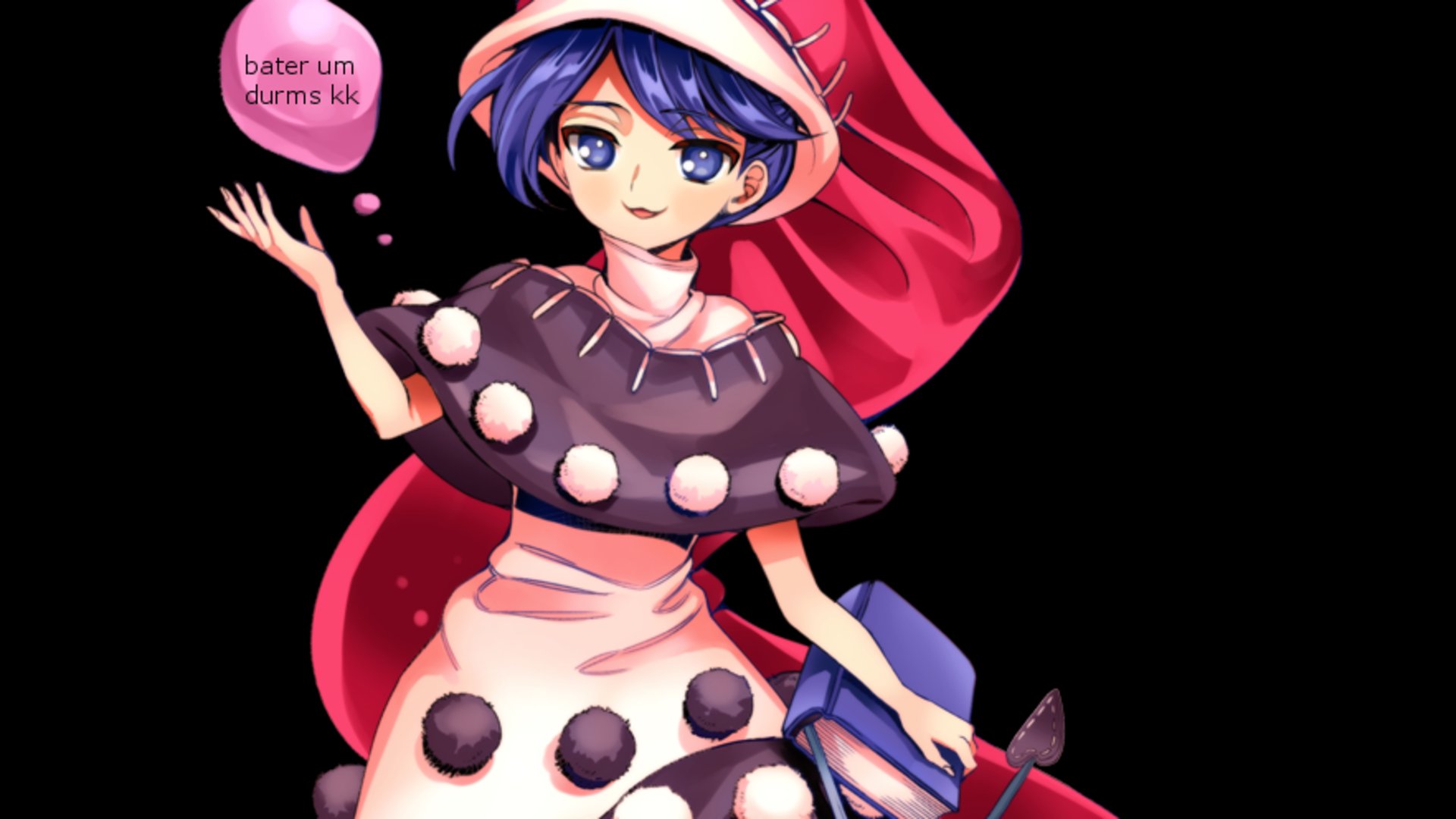 NucleariusVT banner