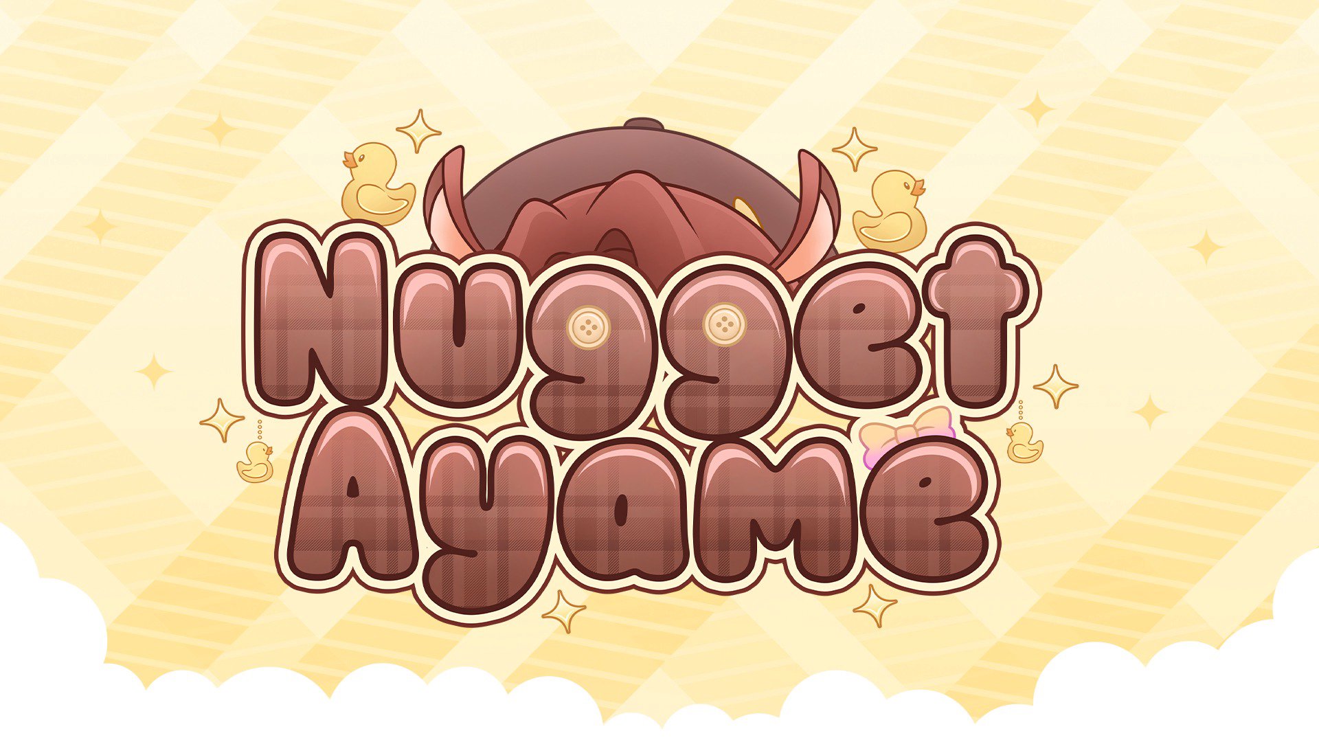 nuggetayame banner